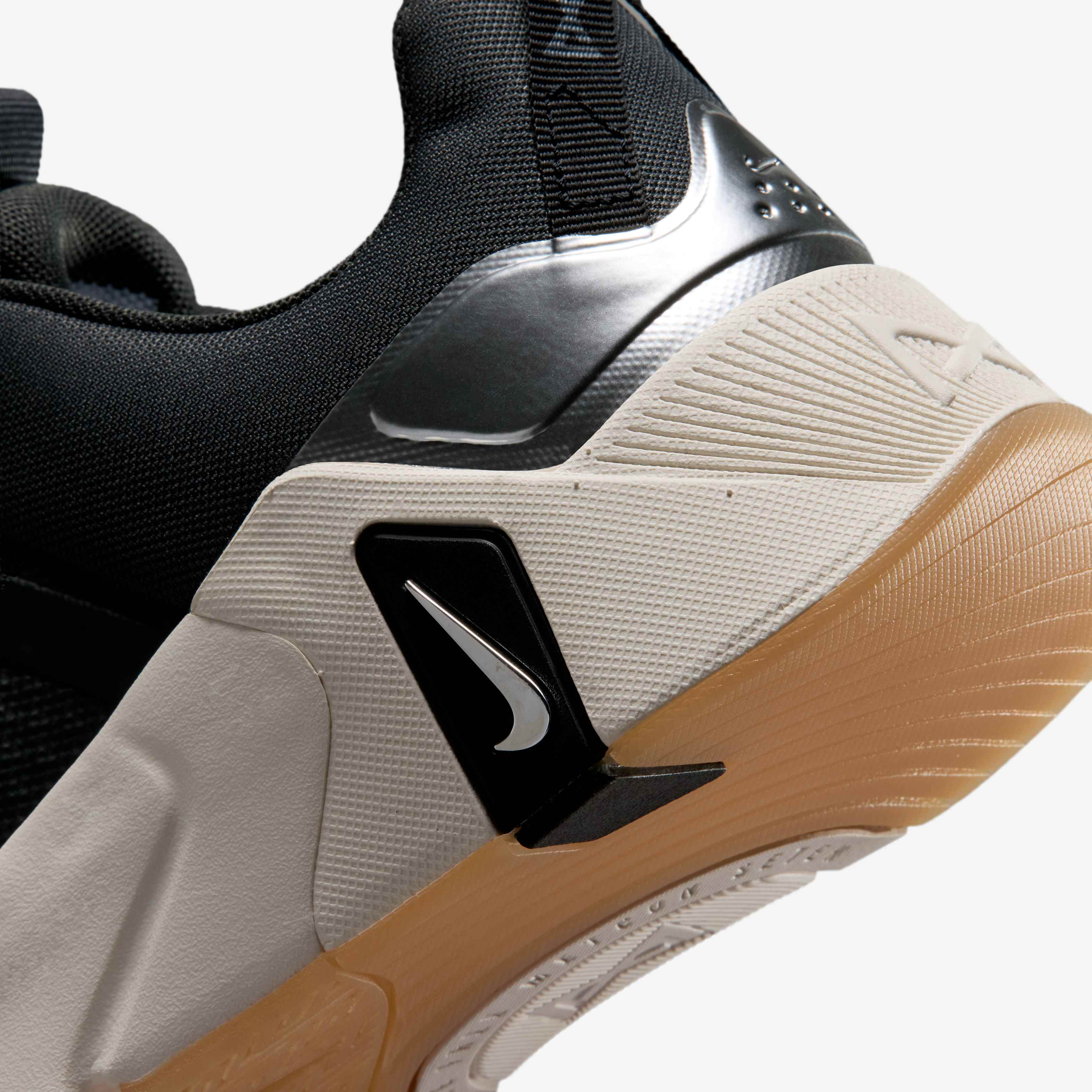 Nike Free Metcon 7 image number 7