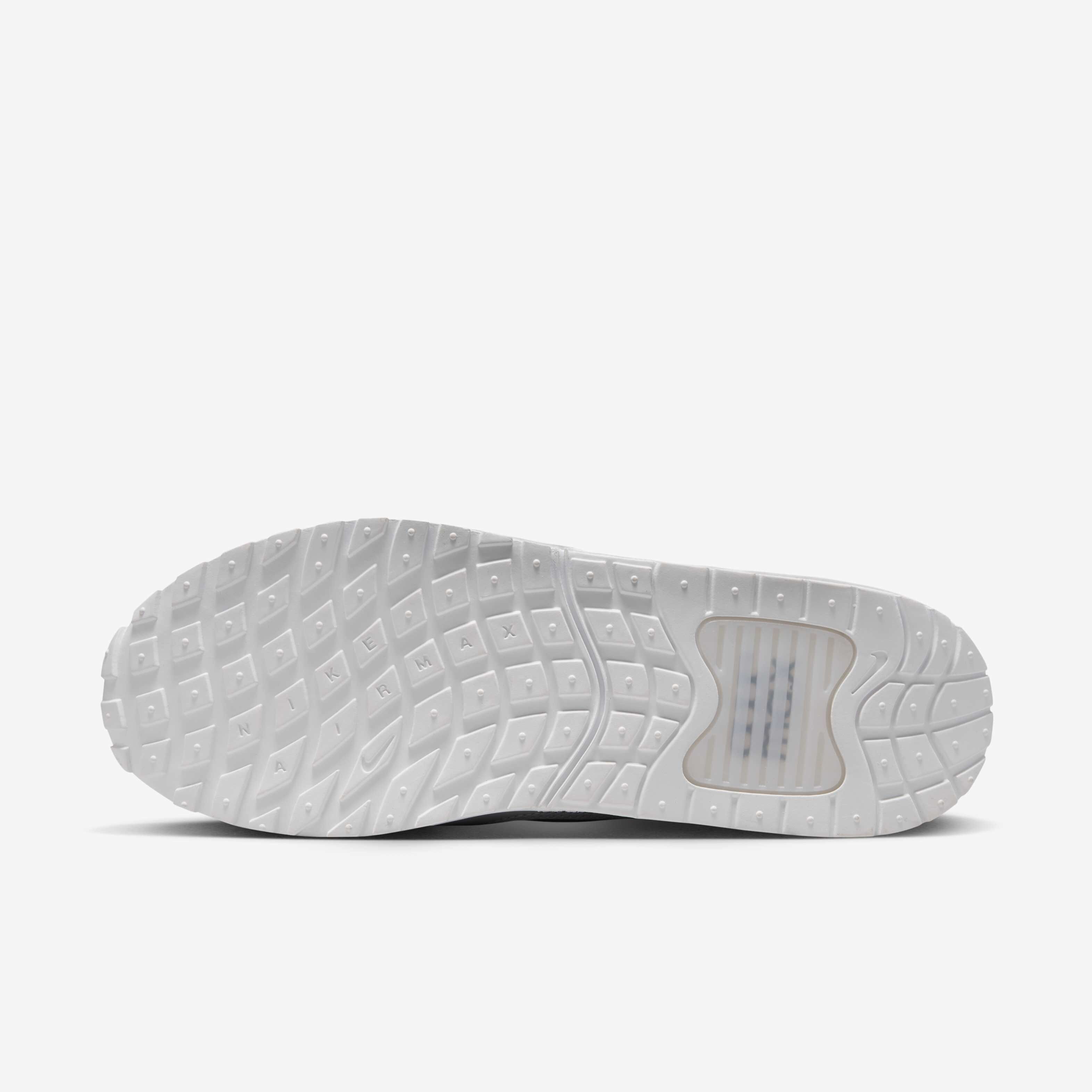 نايكي اير ماكس فيرس LE image number 1