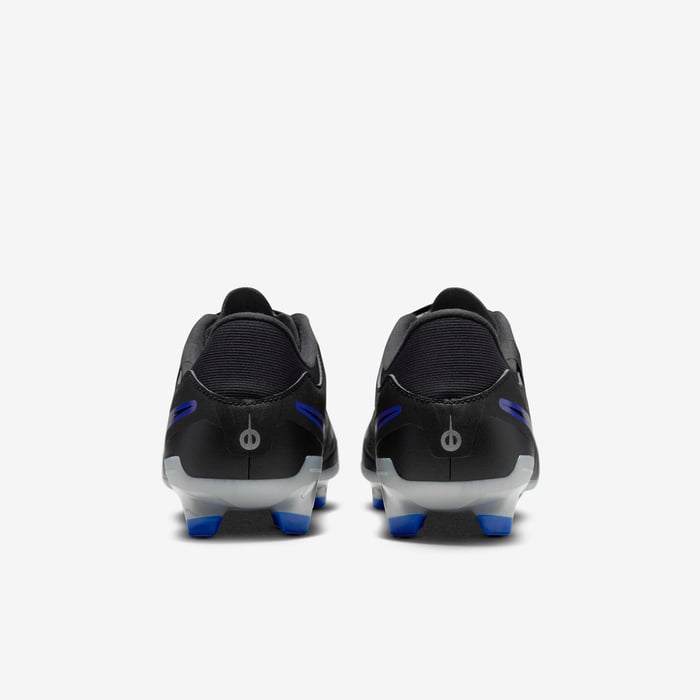 نايكي تيمبو ليجيند 10 أكاديمي image number 5 نايكي تيمبو ليجيند 10 أكاديمي image number 5