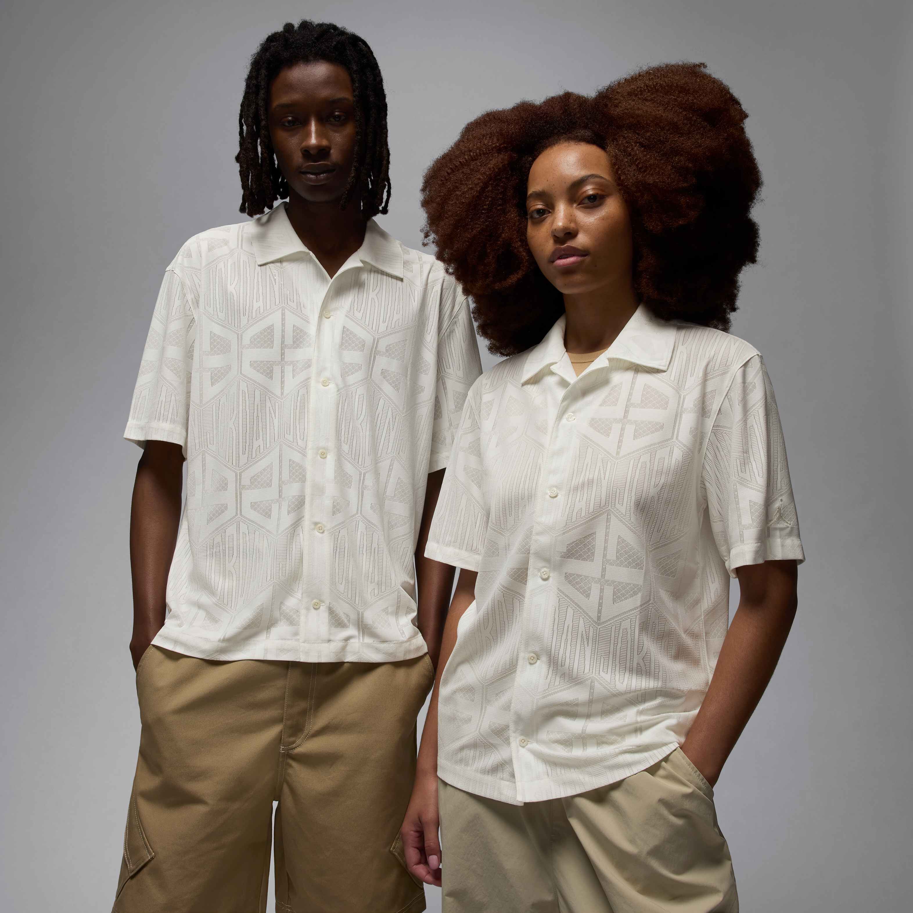 جوردن ايسنشالز image number 0