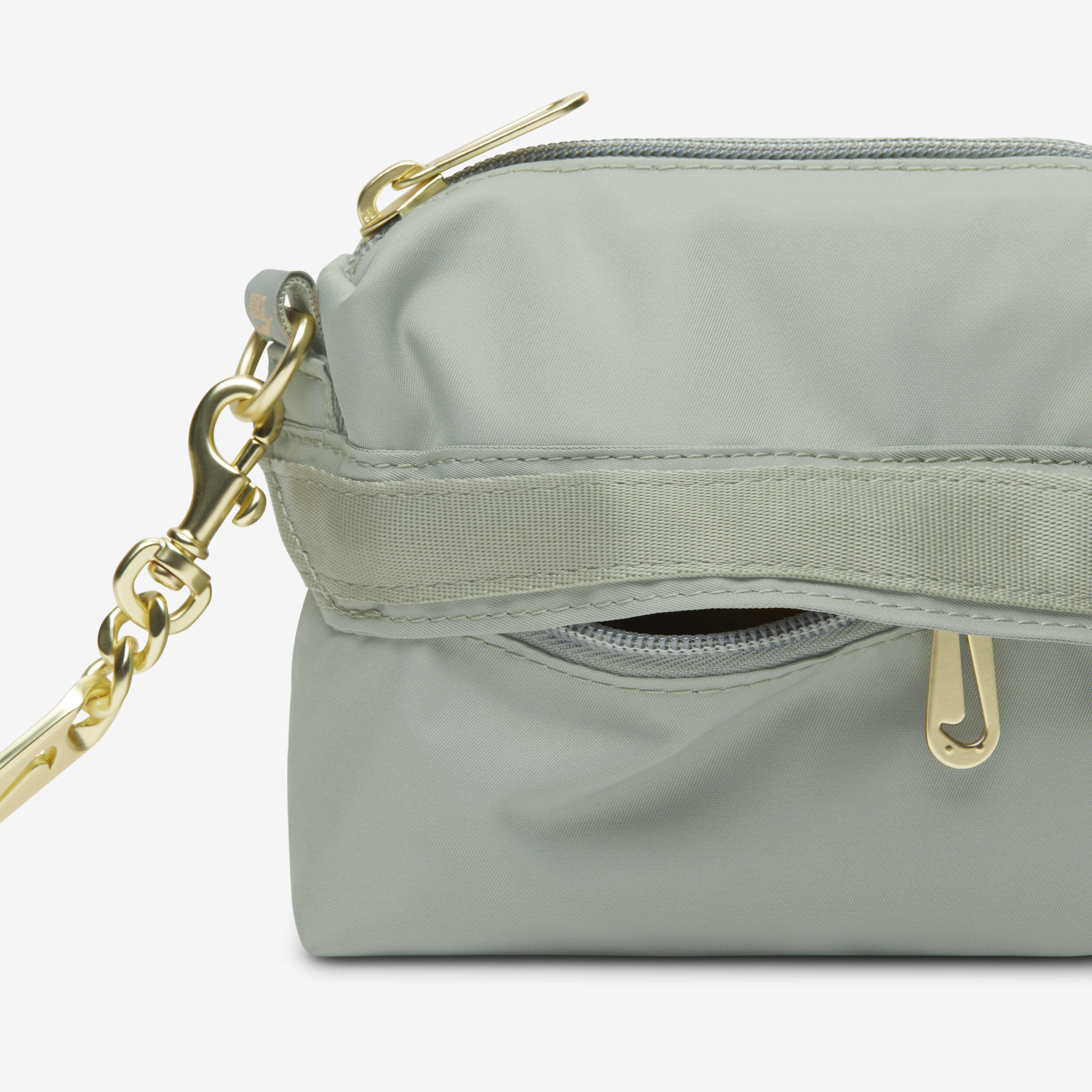 نايكي سبورتسوير فوتورا لوكس image number 5