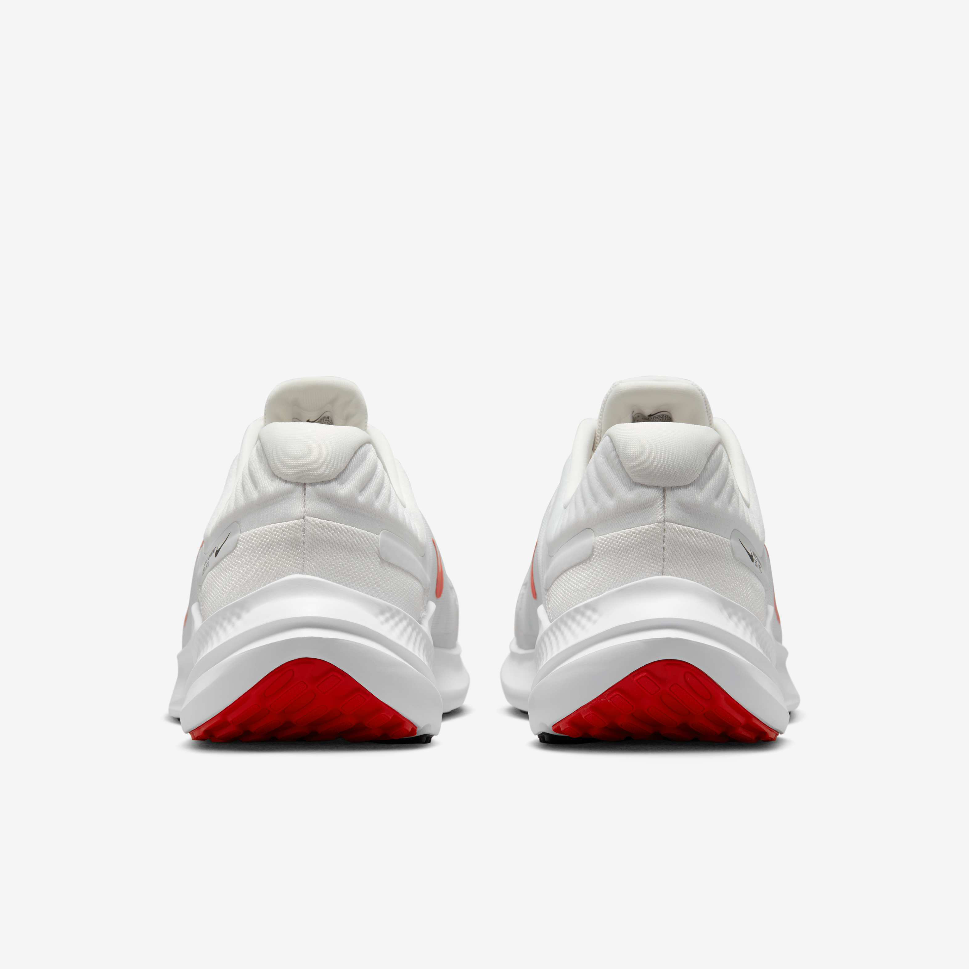 Nike Quest 5 image number 5