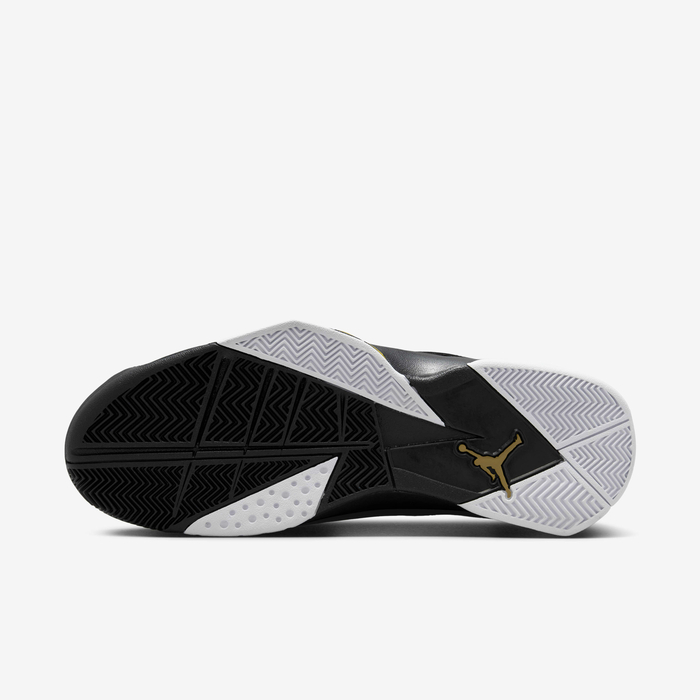 Jordan True Flight image number 1 Jordan True Flight image number 1