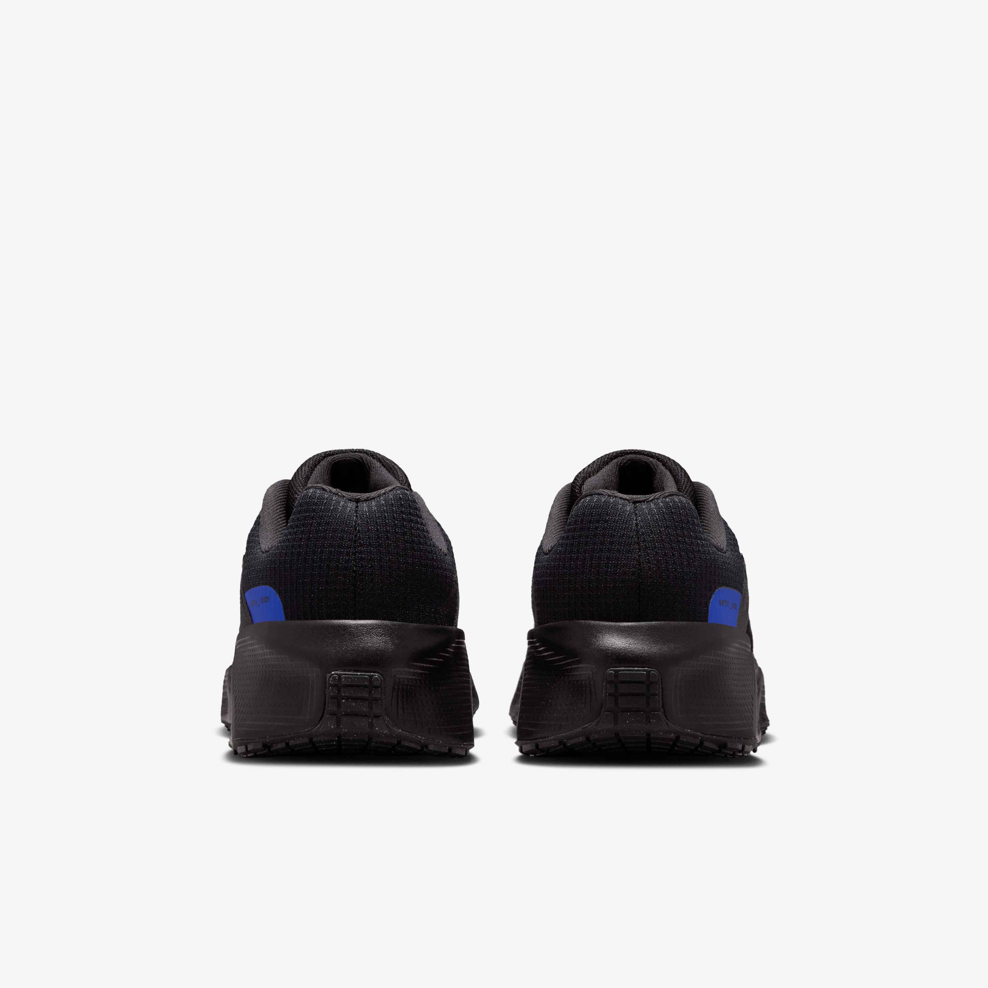 Nike Metro Tek image number 5