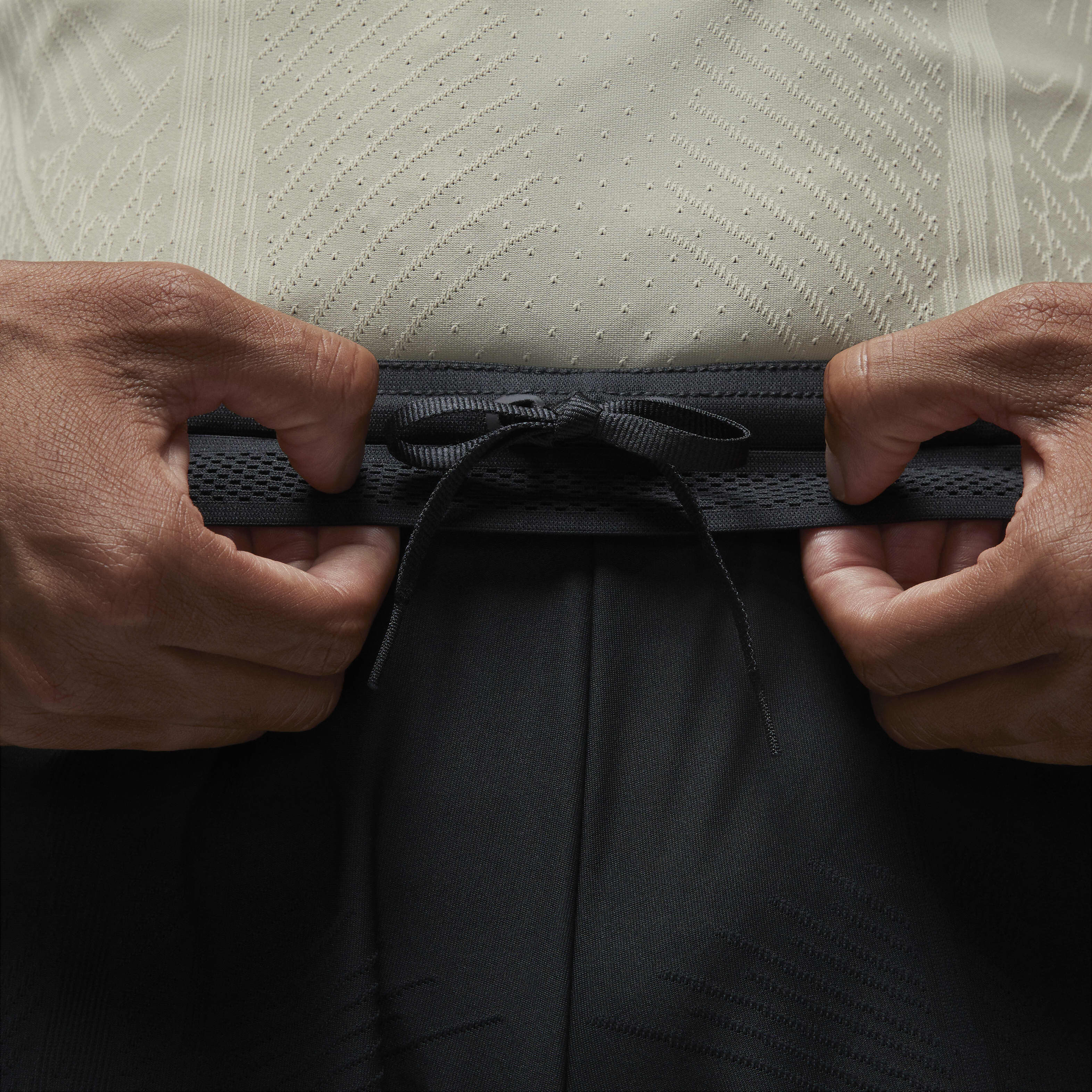 باريس سان جيرمان سترايك ايليت البديل image number 7