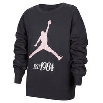 Jordan Jumpman Club