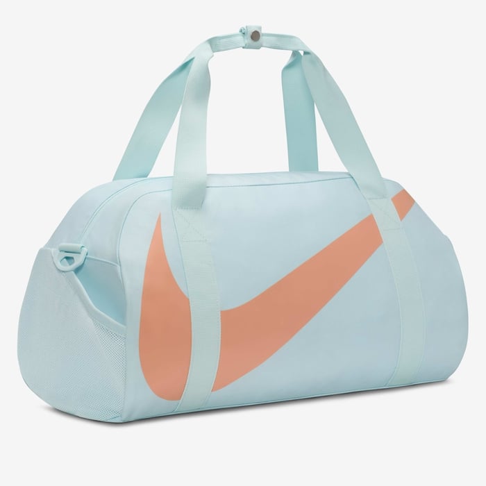 Nike Gym Club image number 1 Nike Gym Club image number 1