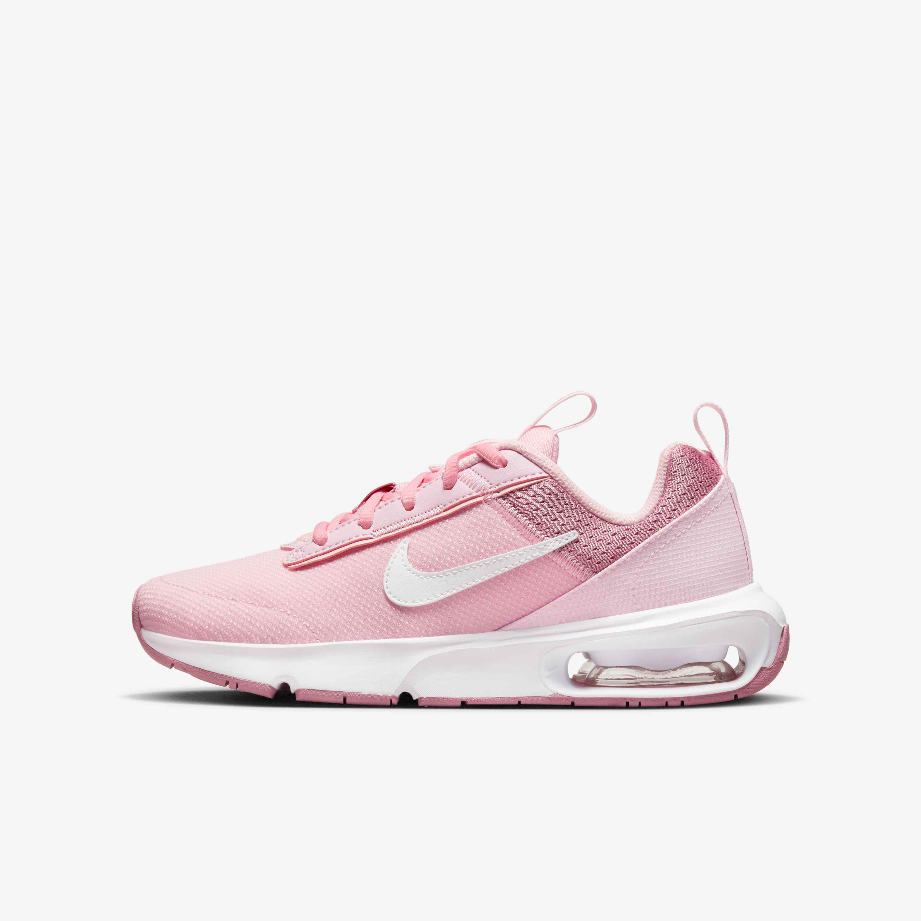 Nike Air Max INTRLK Lite image number 0