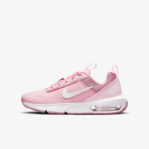 Nike Air Max INTRLK Lite