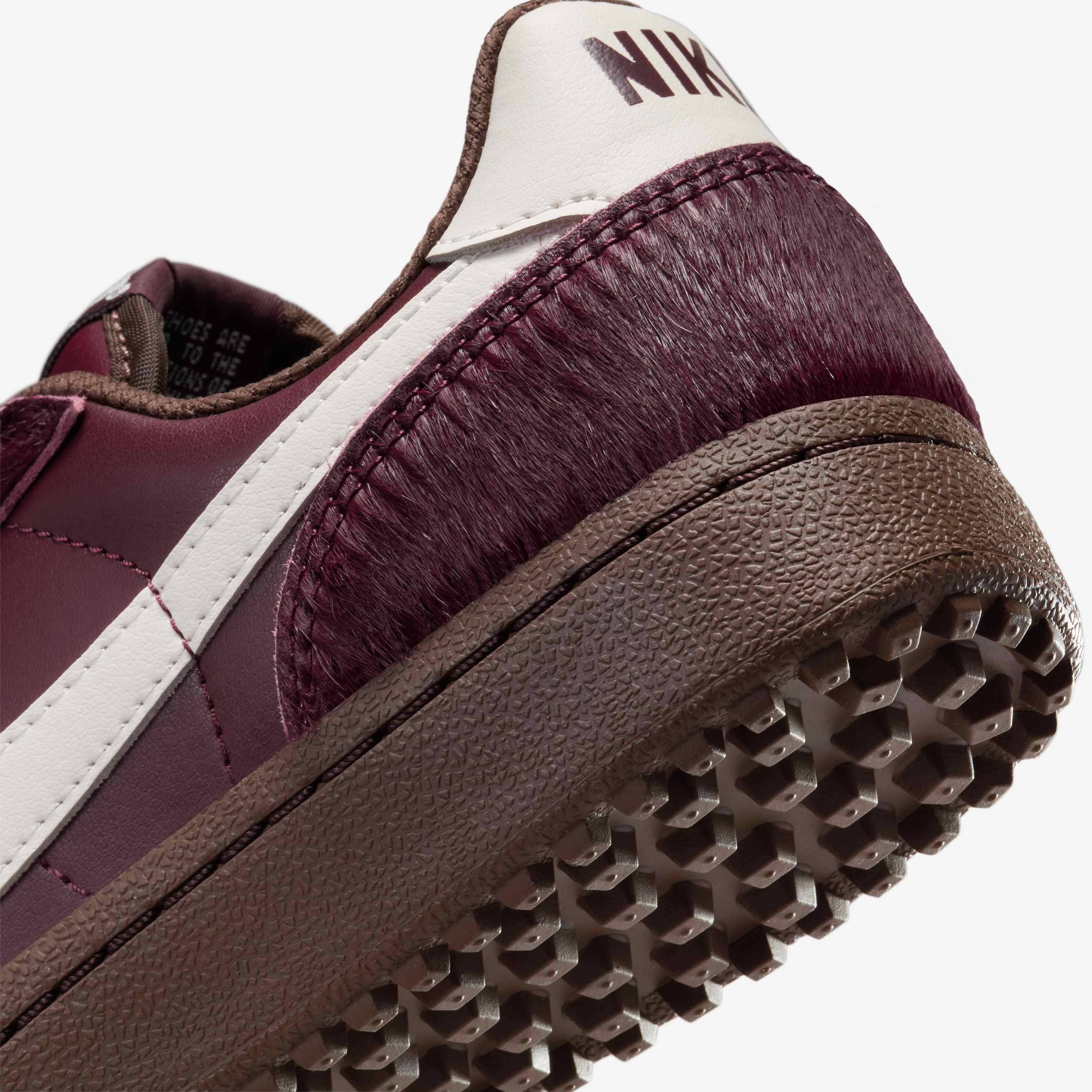 نايكي فيلد جينرال image number 7