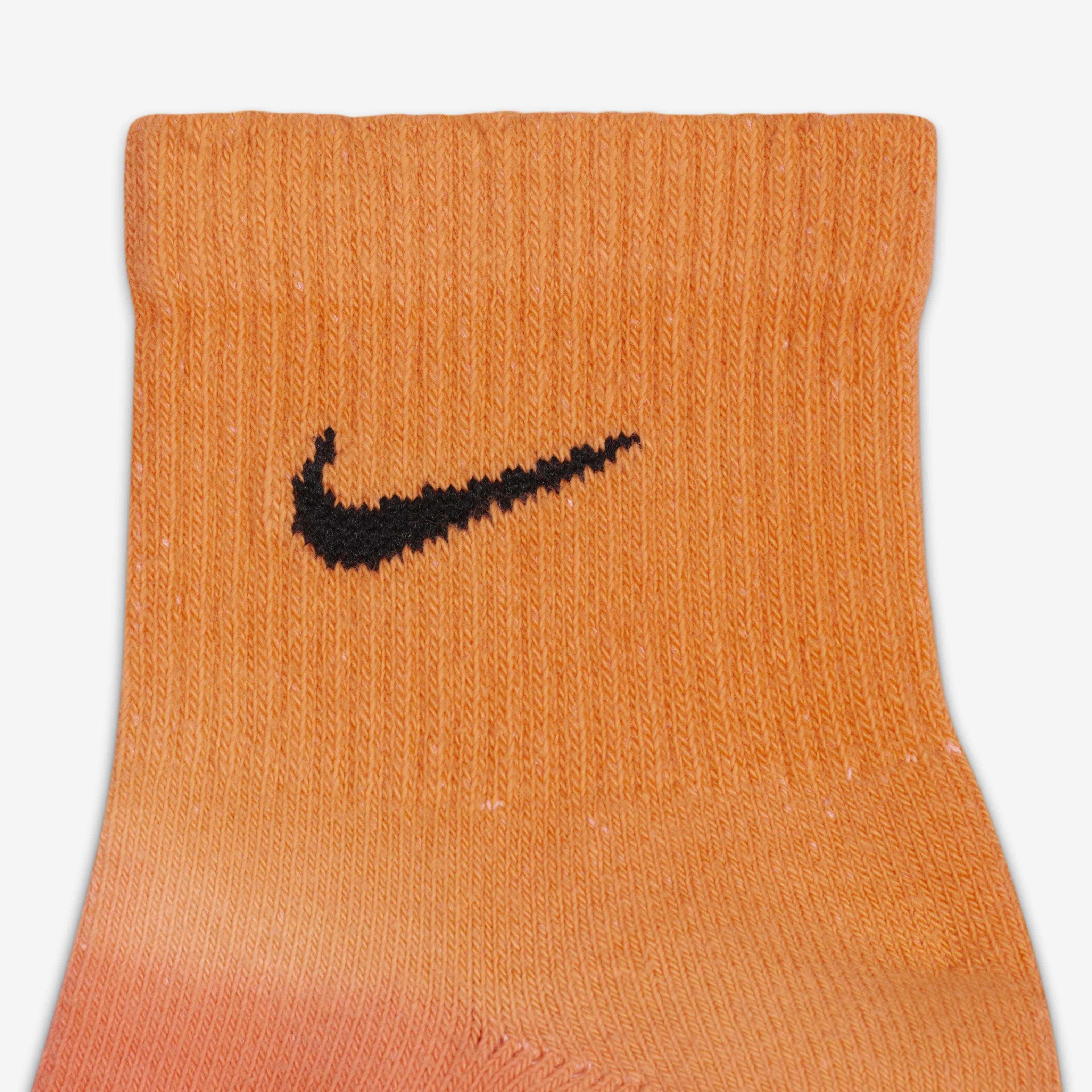Nike Everyday Plus Cushioned image number 3