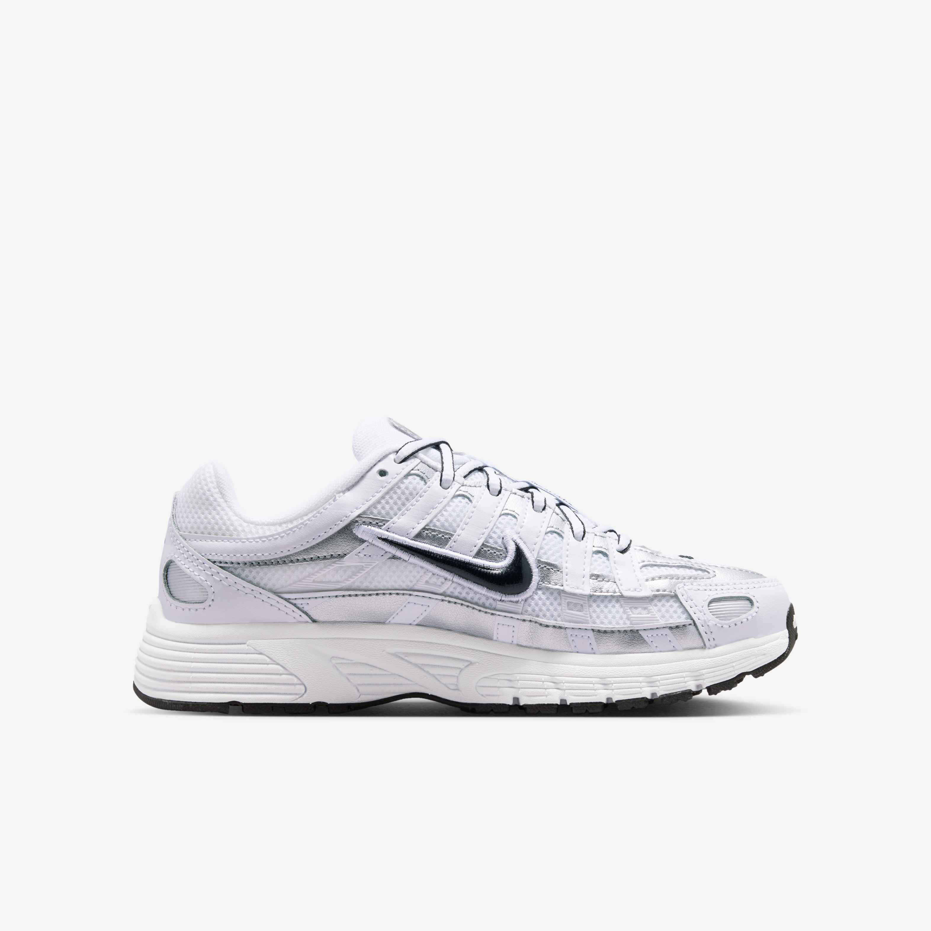 Nike P-6000 image number 2