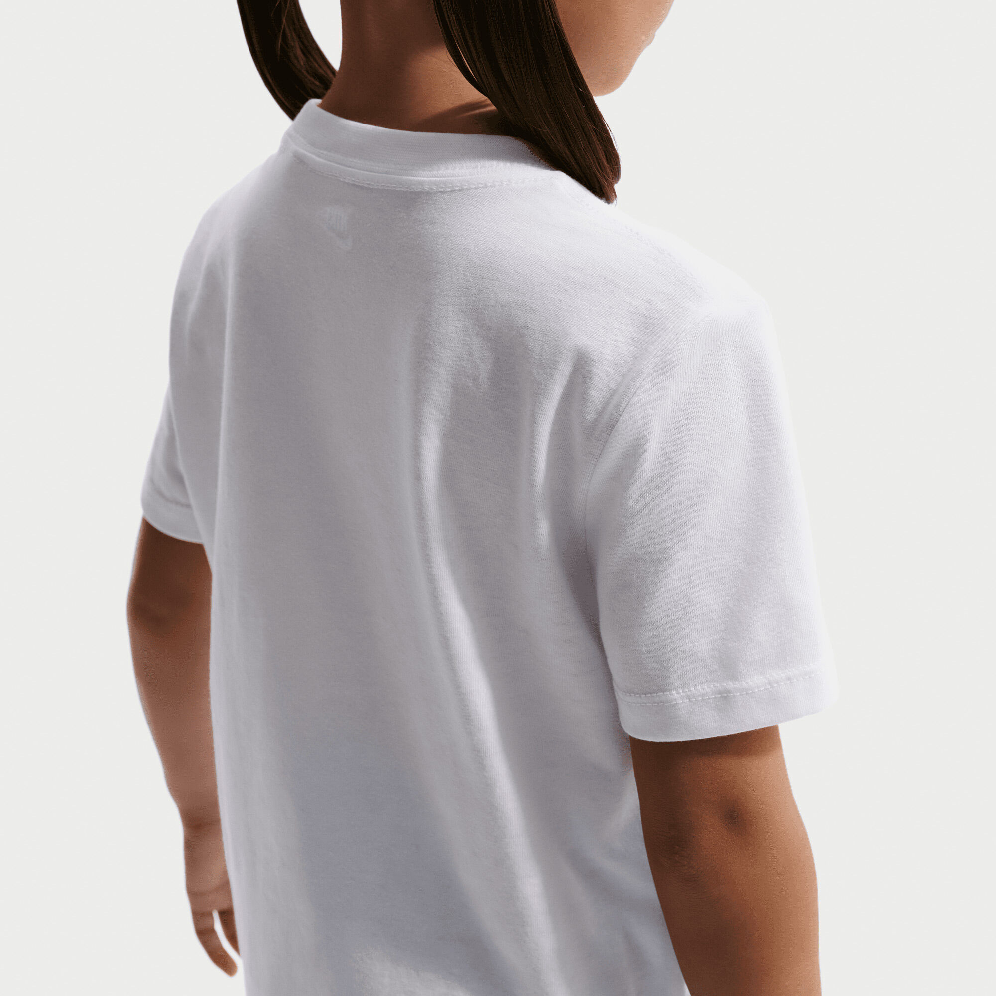 نايكي image number 3