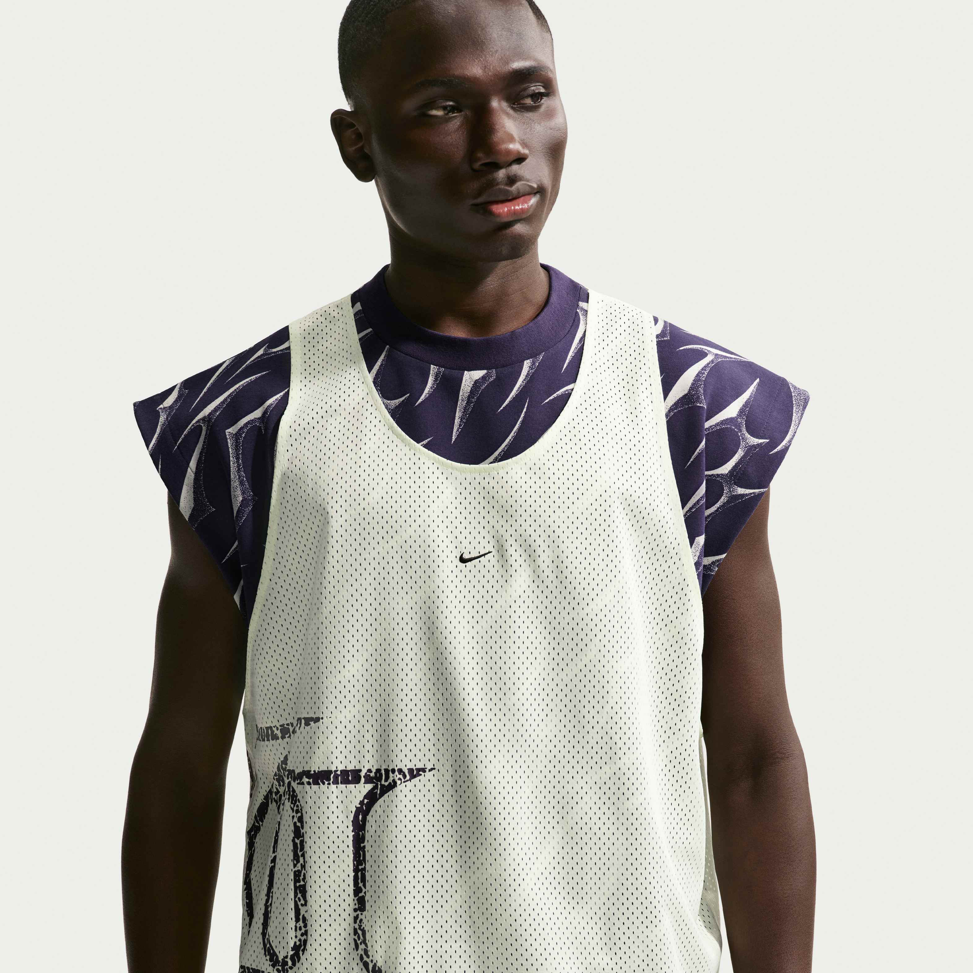 جا مورانت image number 0