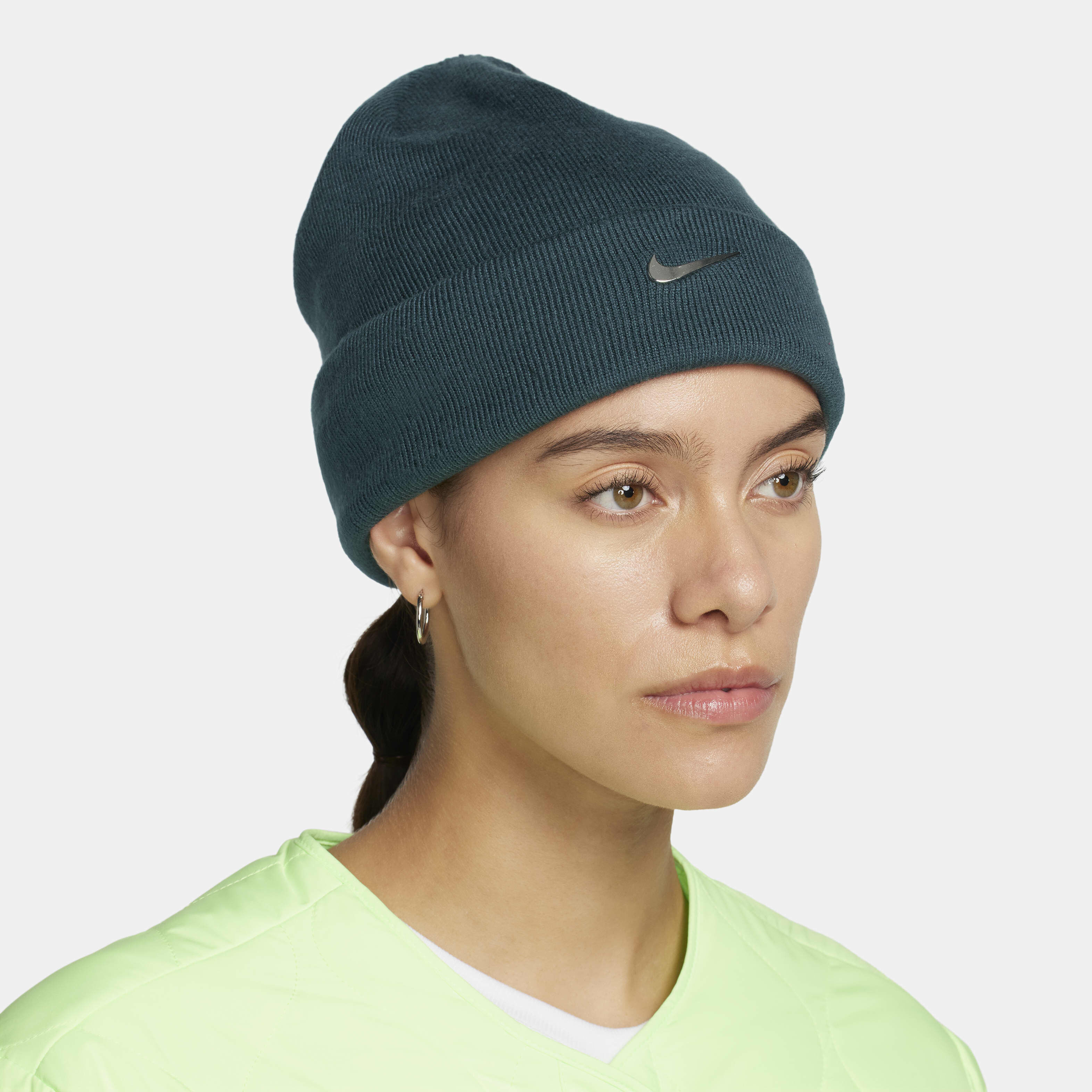 Nike Peak image number 2