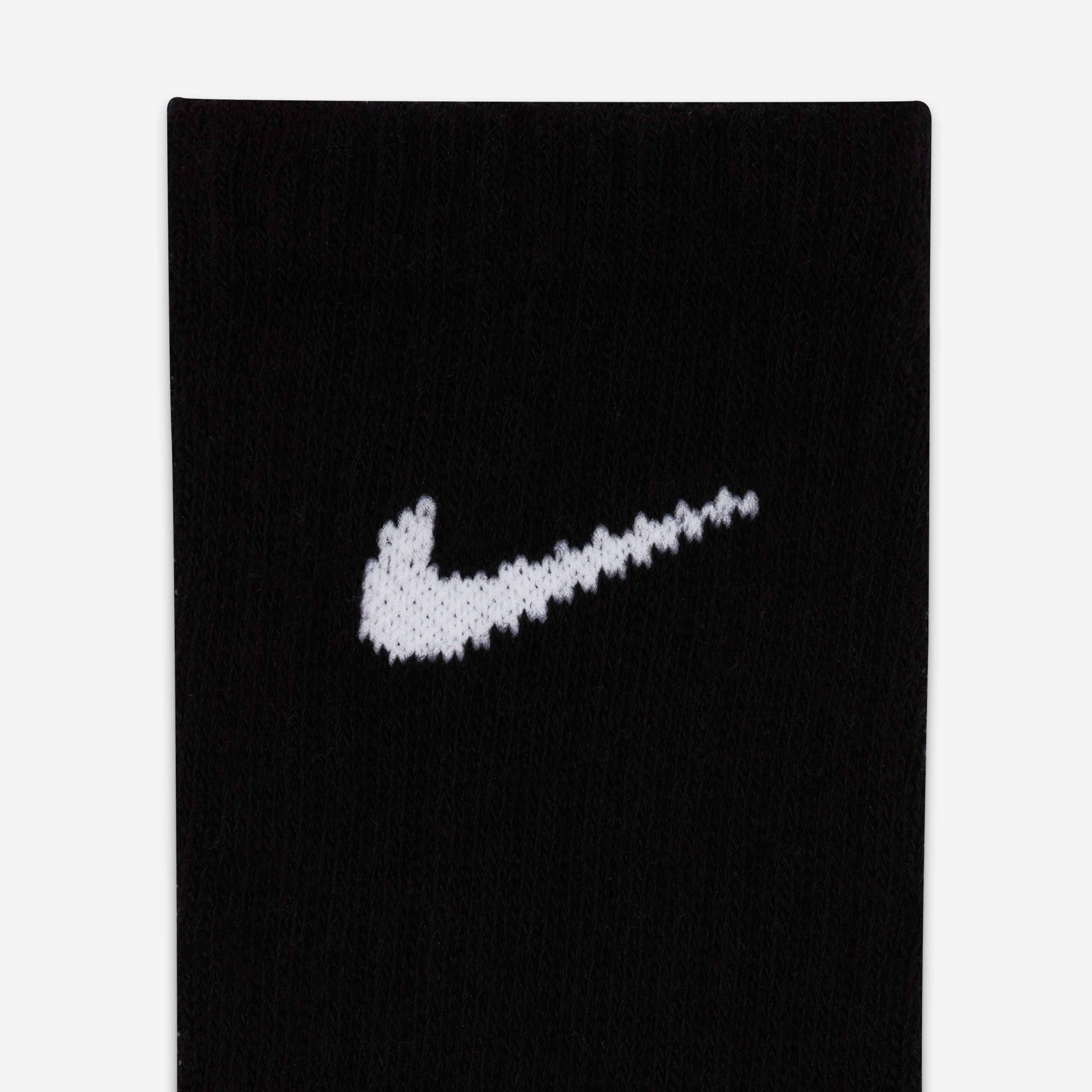 نايكي دراي-فت image number 3