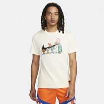 Nike Dri-FIT