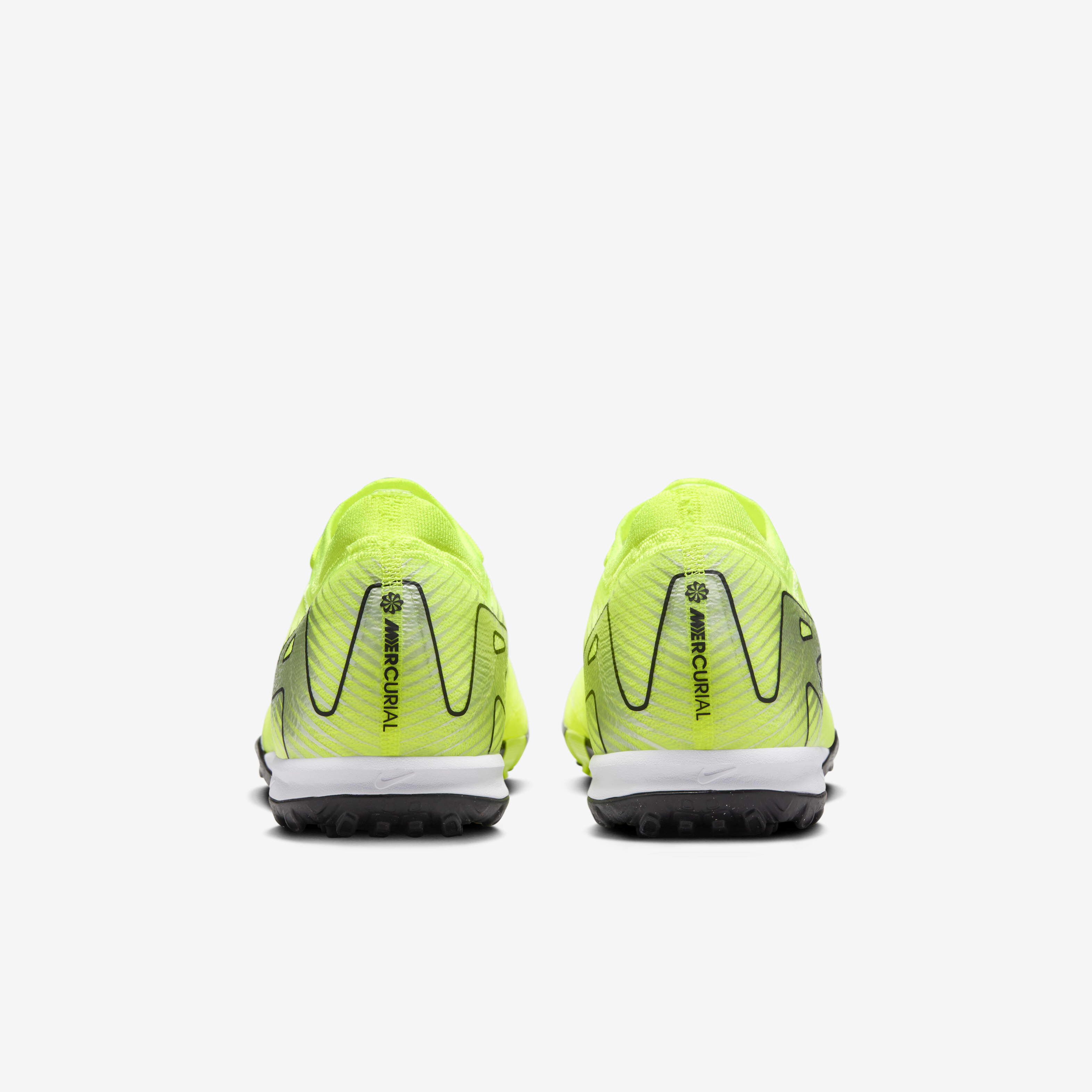 Nike Mercurial Vapor 16 Pro image number 5