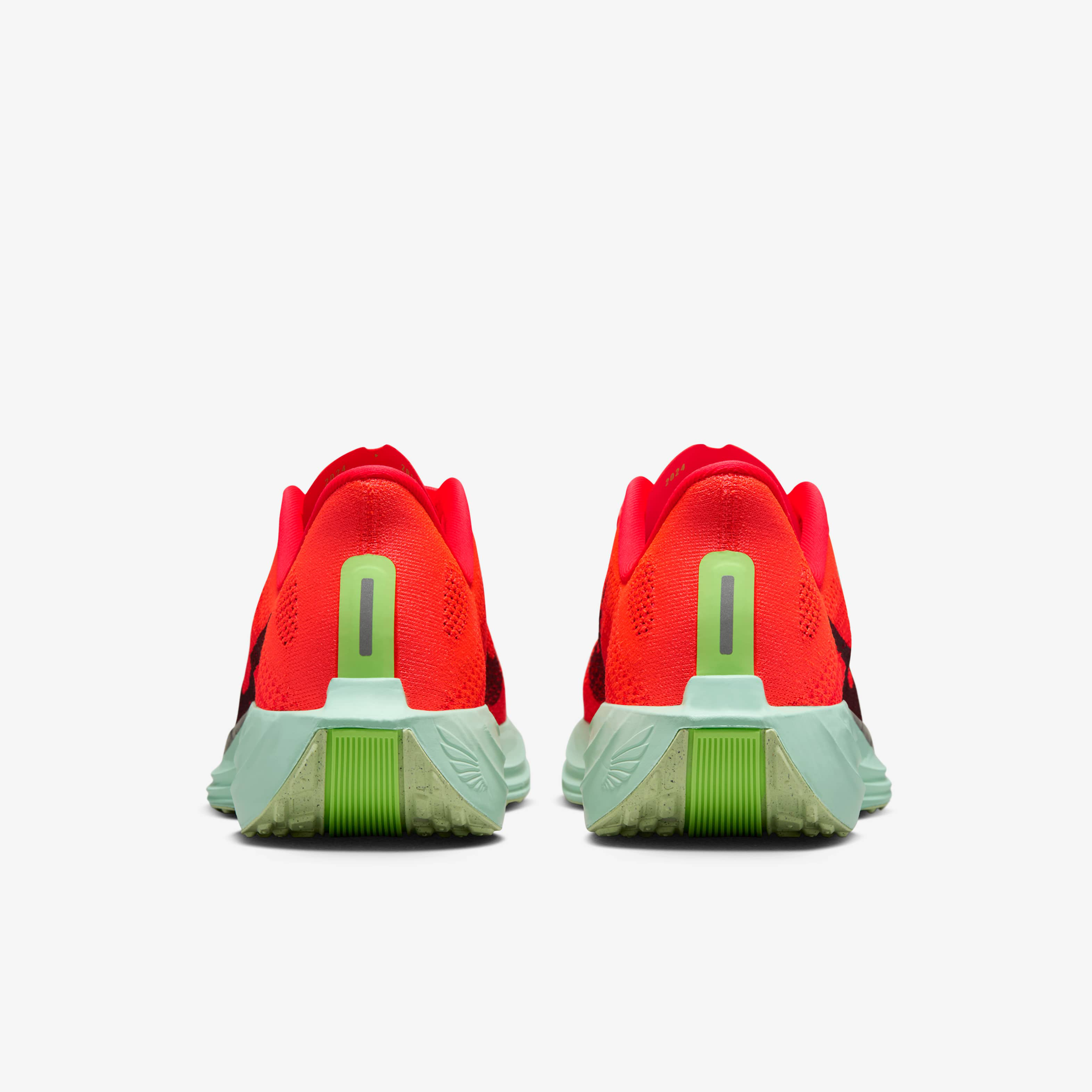 نايكي بيجاسوس بلس image number 5