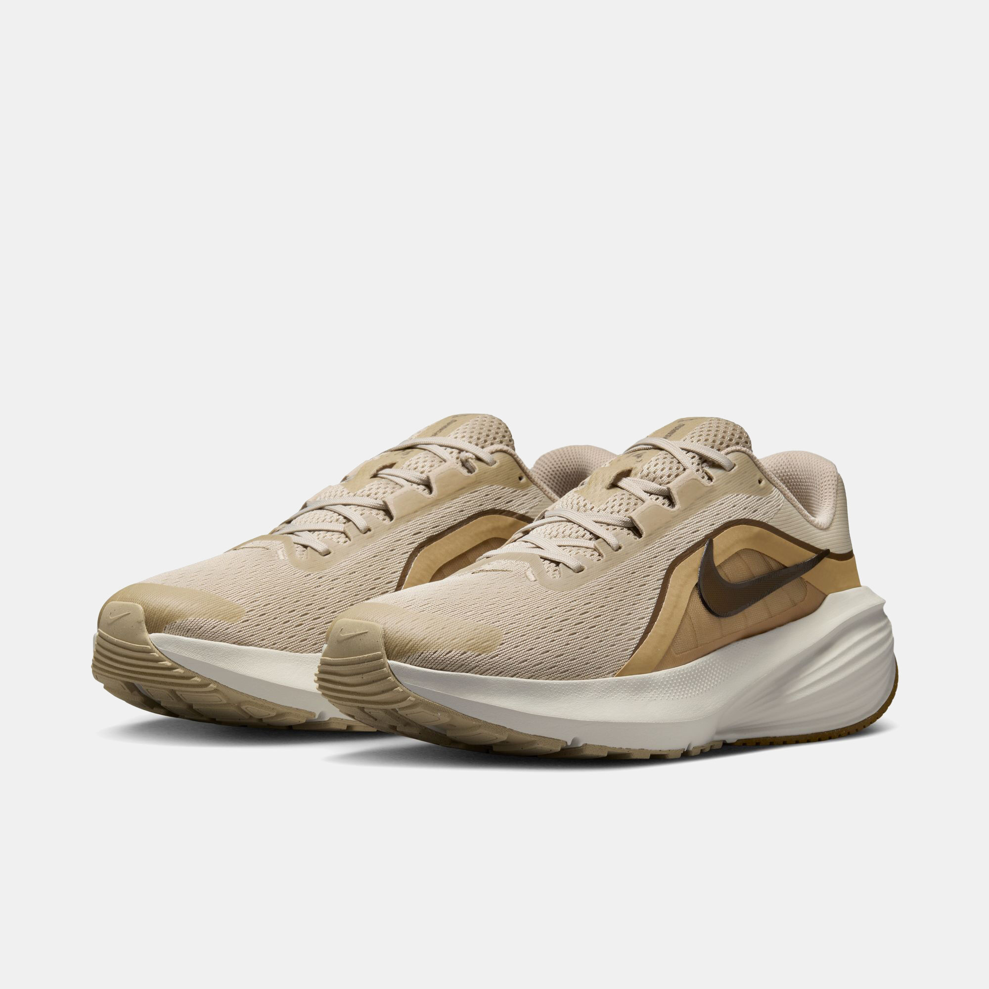 Nike Downshifter 14 image number 2