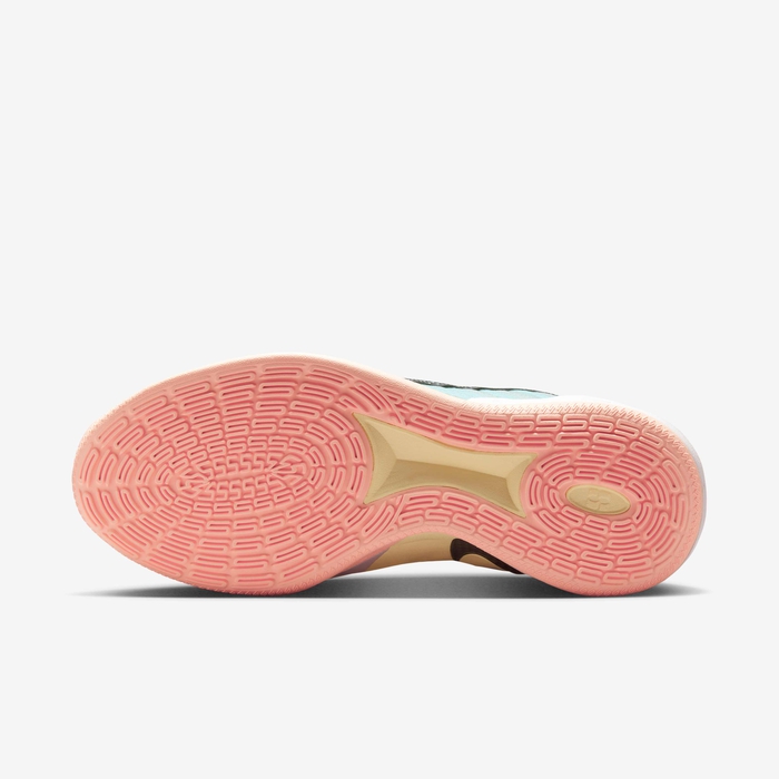 سابرينا 3 image number 1 سابرينا 3 image number 1