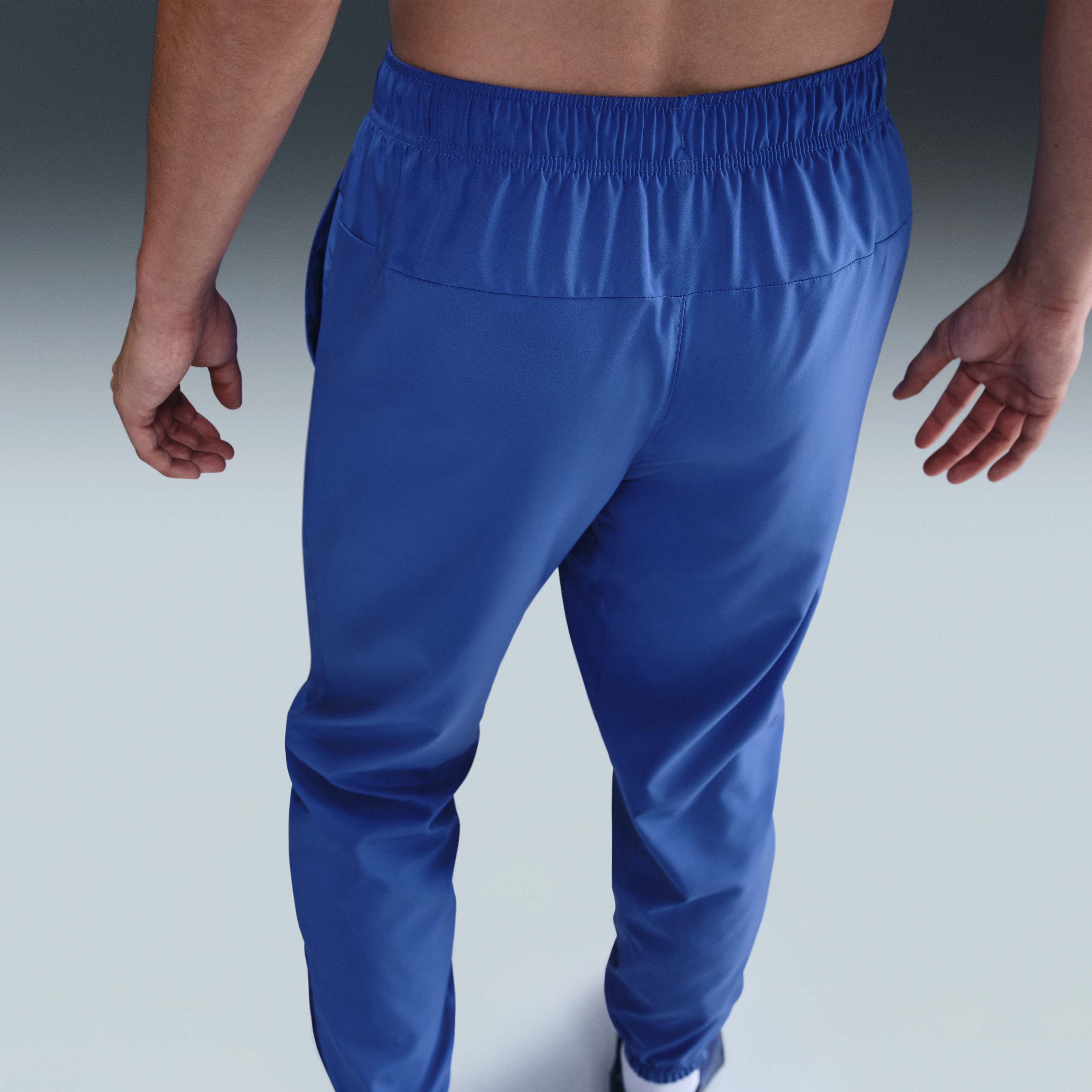 Nike Form image number 2