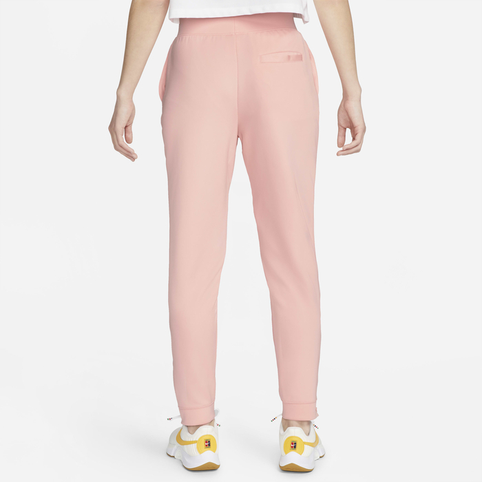 نايكي كورت دراي-فت image number 1 نايكي كورت دراي-فت image number 1