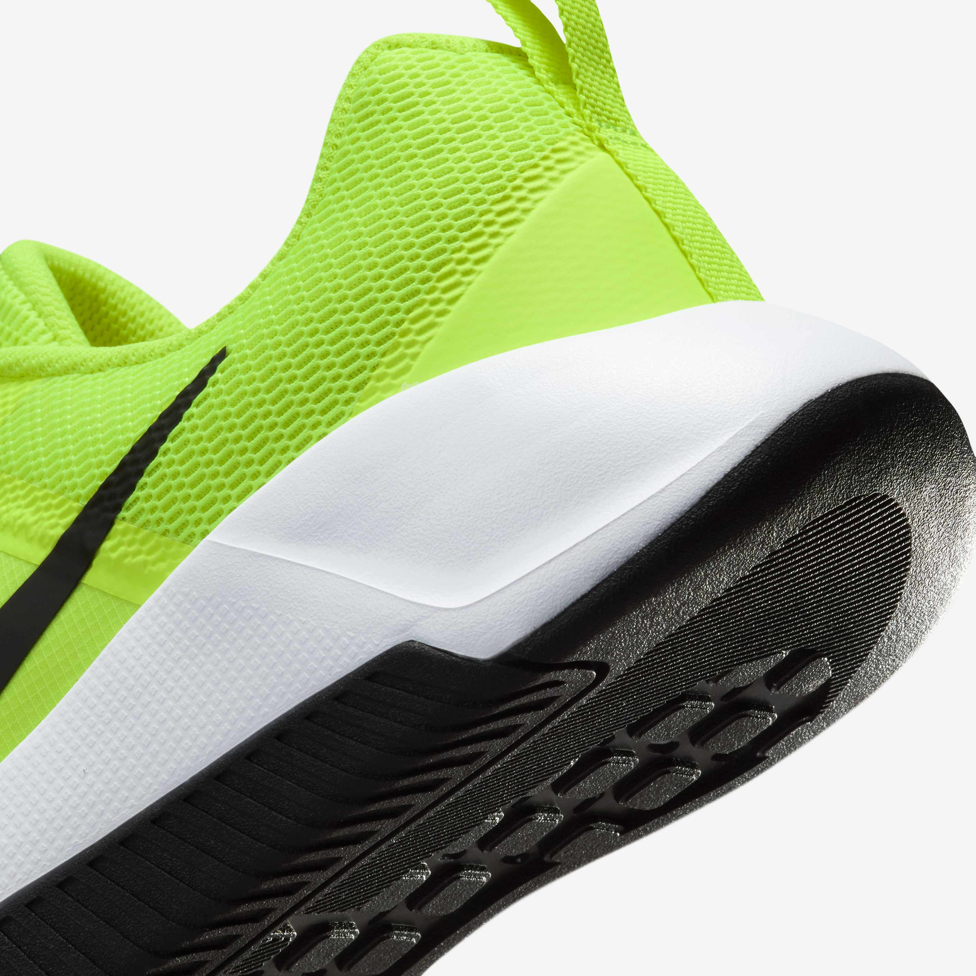 Nike MC Trainer 3 image number 7