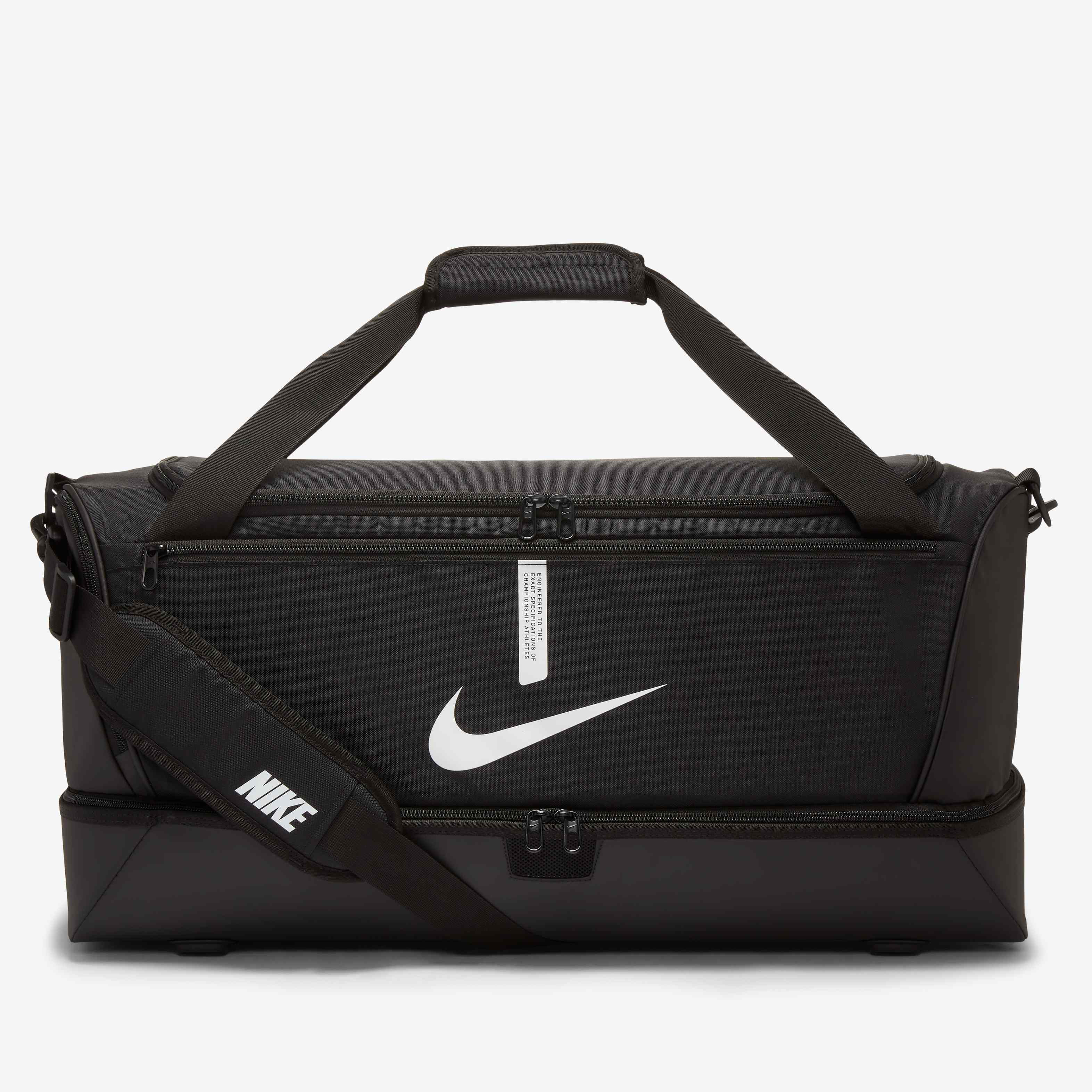 nike academy team hardcase