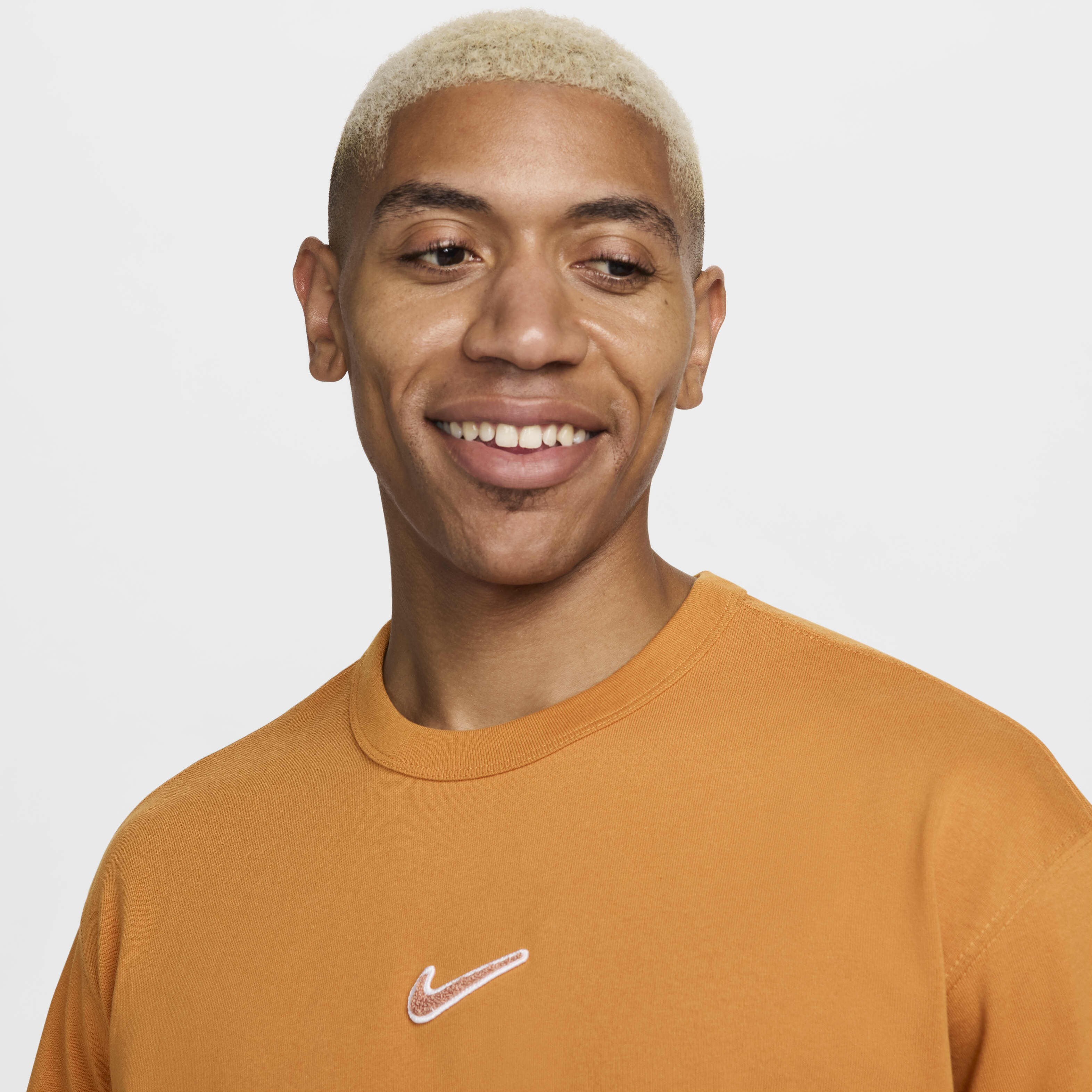 Nike Sportswear image number 2