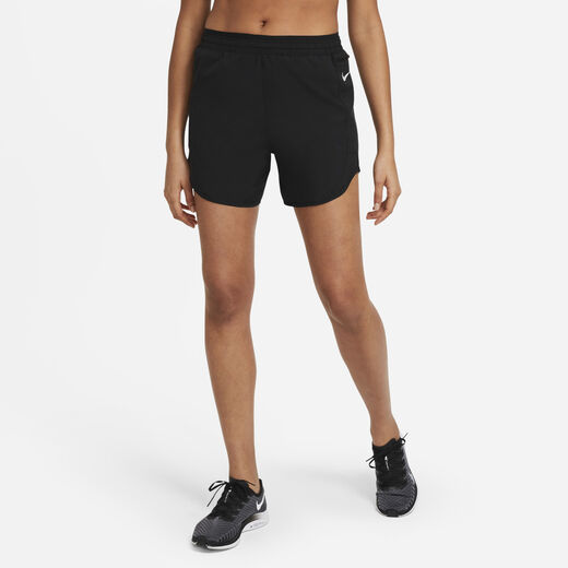Tempo-Nike, Nike Tempo Luxe, Women's Running Shorts