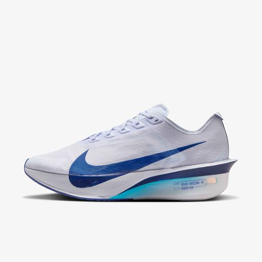 Nike Vaporfly-Nike, Nike Vaporfly 4, Men's Road Racing Shoes