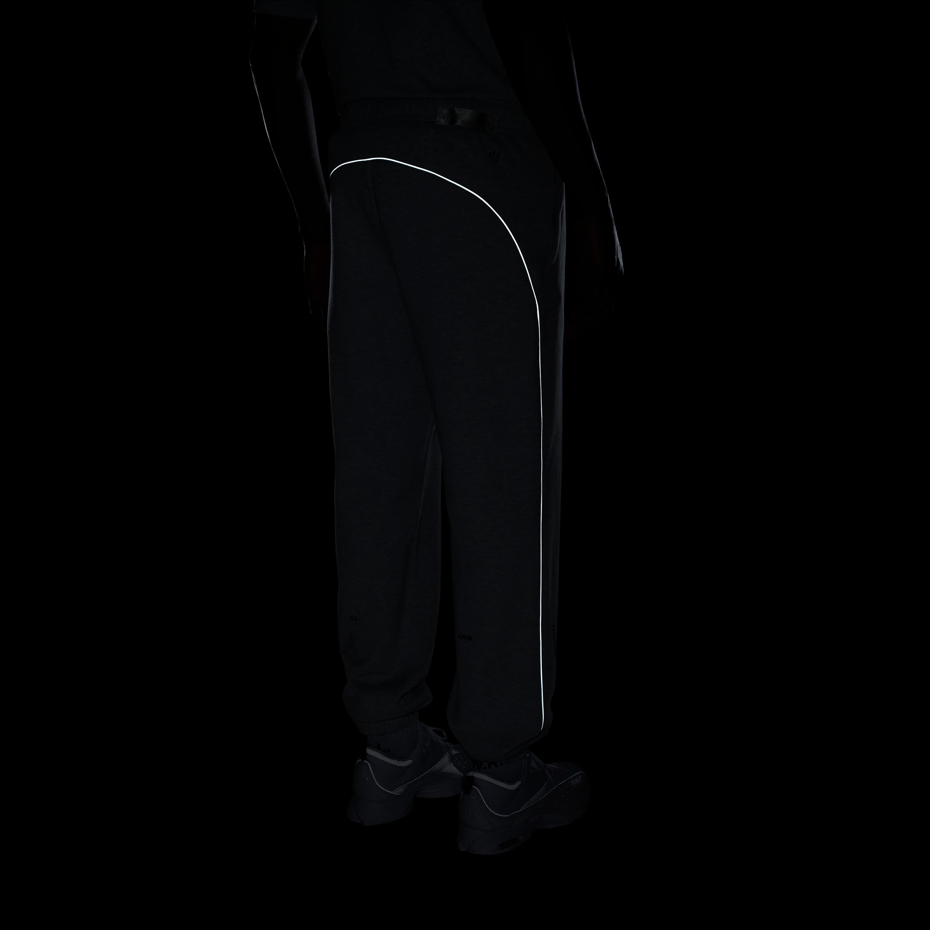 نوكتا image number 13