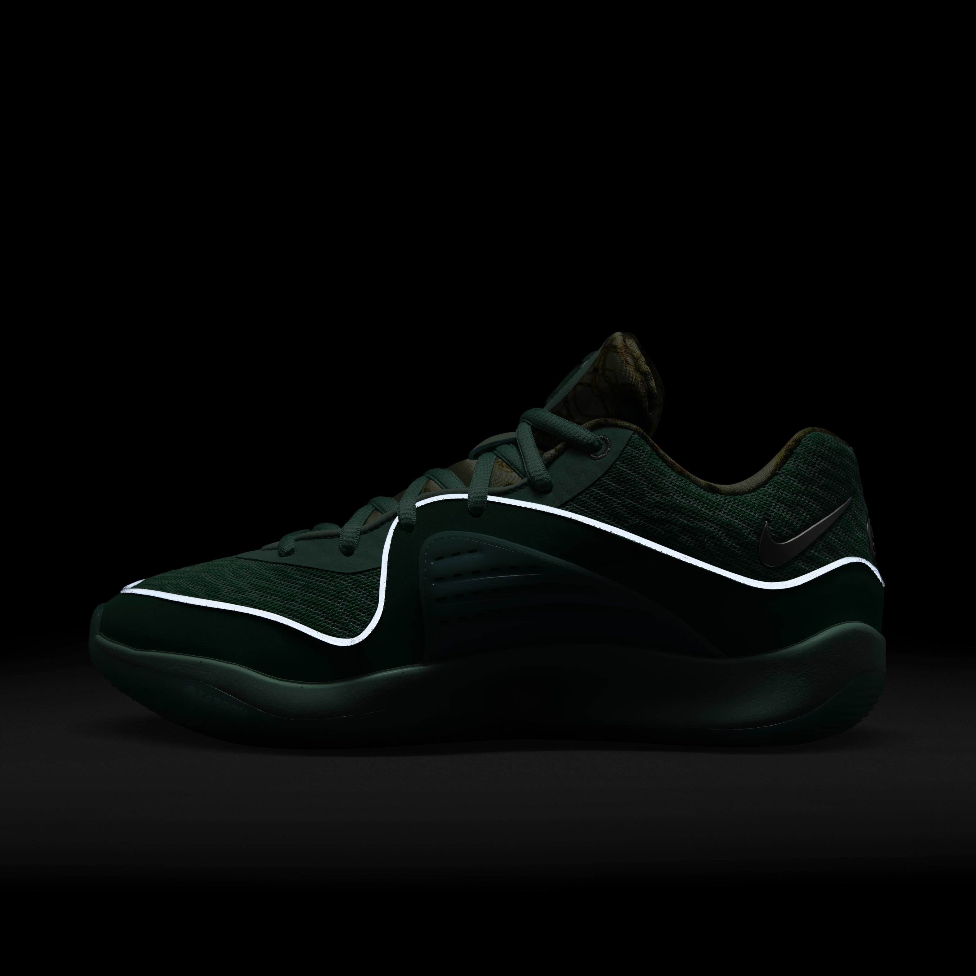 KD16 'B.A.D.' image number 11