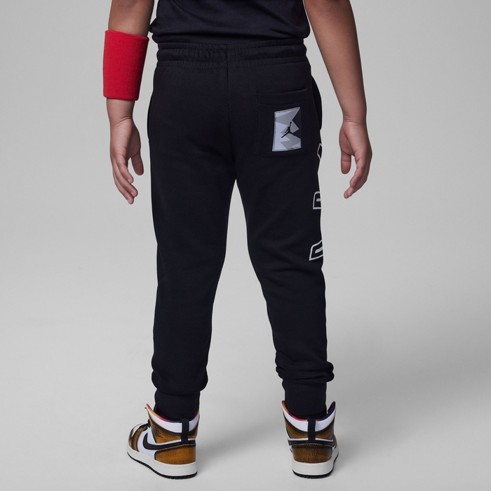 Jordan MJ Flight MVP French Terry Pants image number 6 Jordan MJ Flight MVP French Terry Pants image number 6