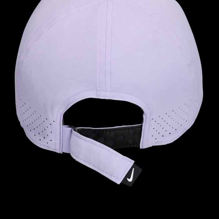 نايكي كلوب image number 4 نايكي كلوب image number 4