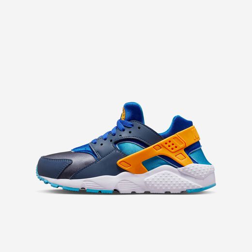 Huarache-Nike, Nike Huarache Run, Older Kids' Shoes