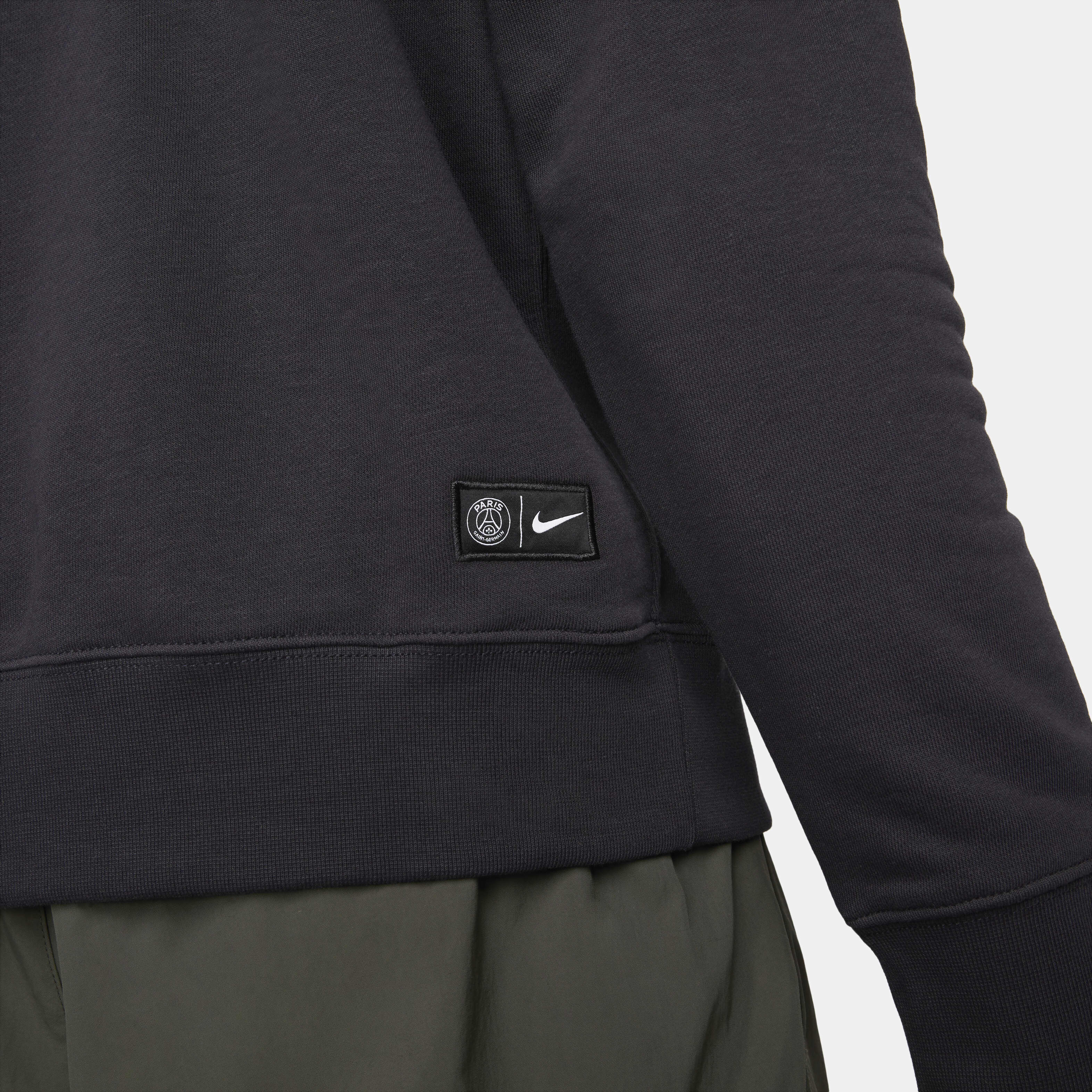 باريس سان جيرمان image number 5