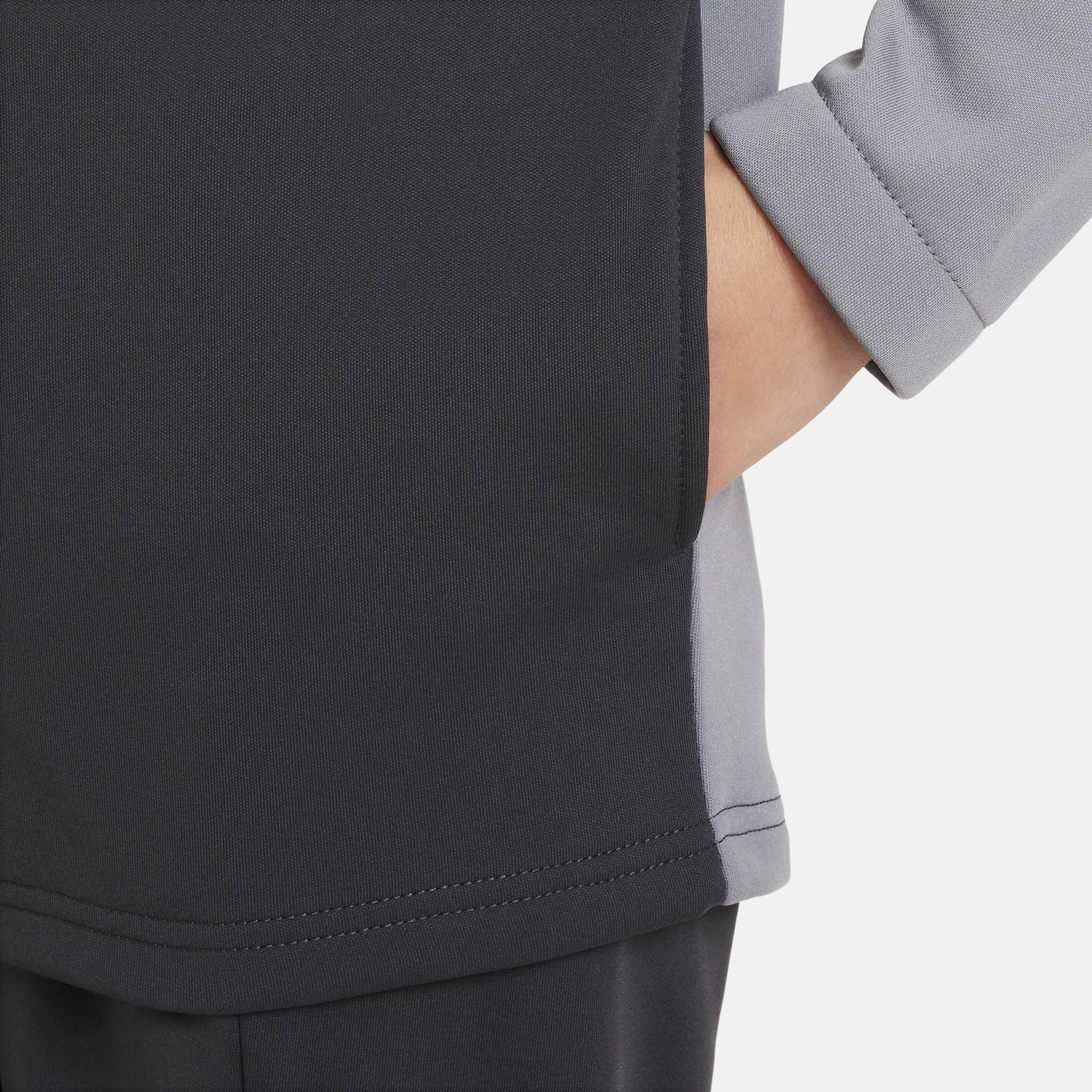 Nike Sportswear image number 4