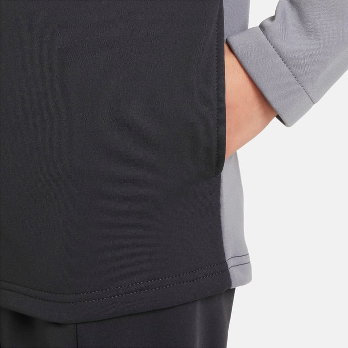 نايكي سبورتسوير image number 4 نايكي سبورتسوير image number 4