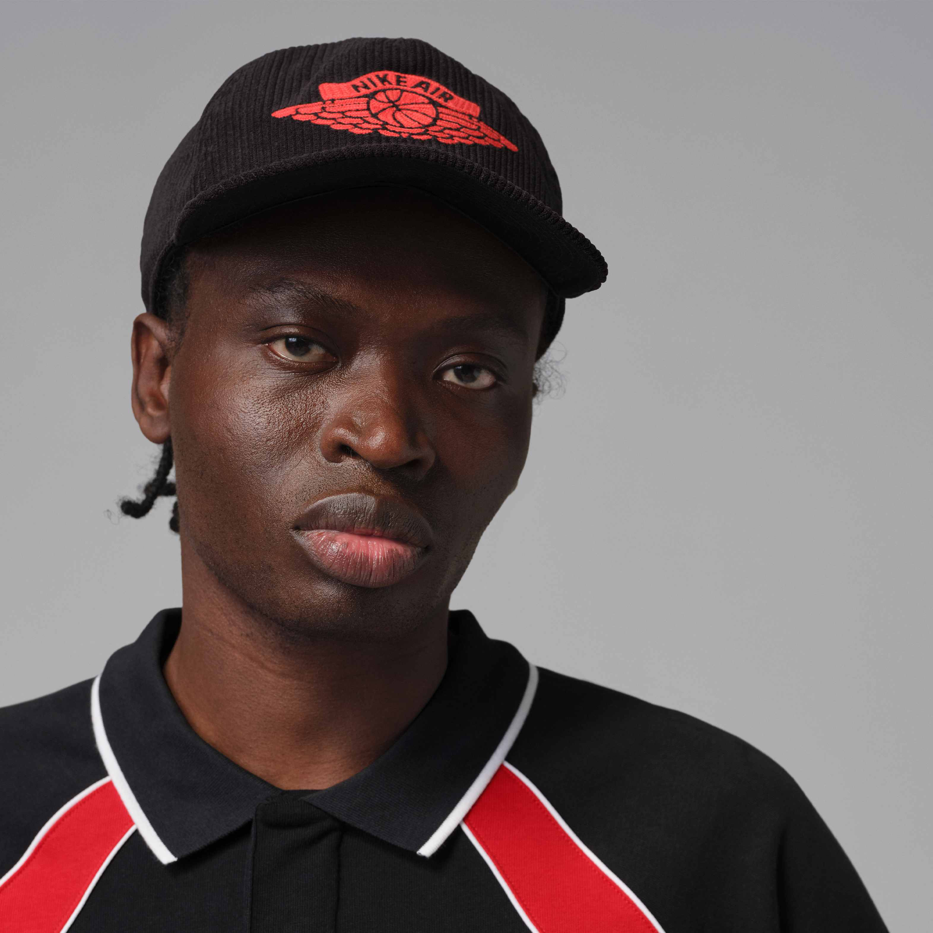 Jordan Flight image number 2