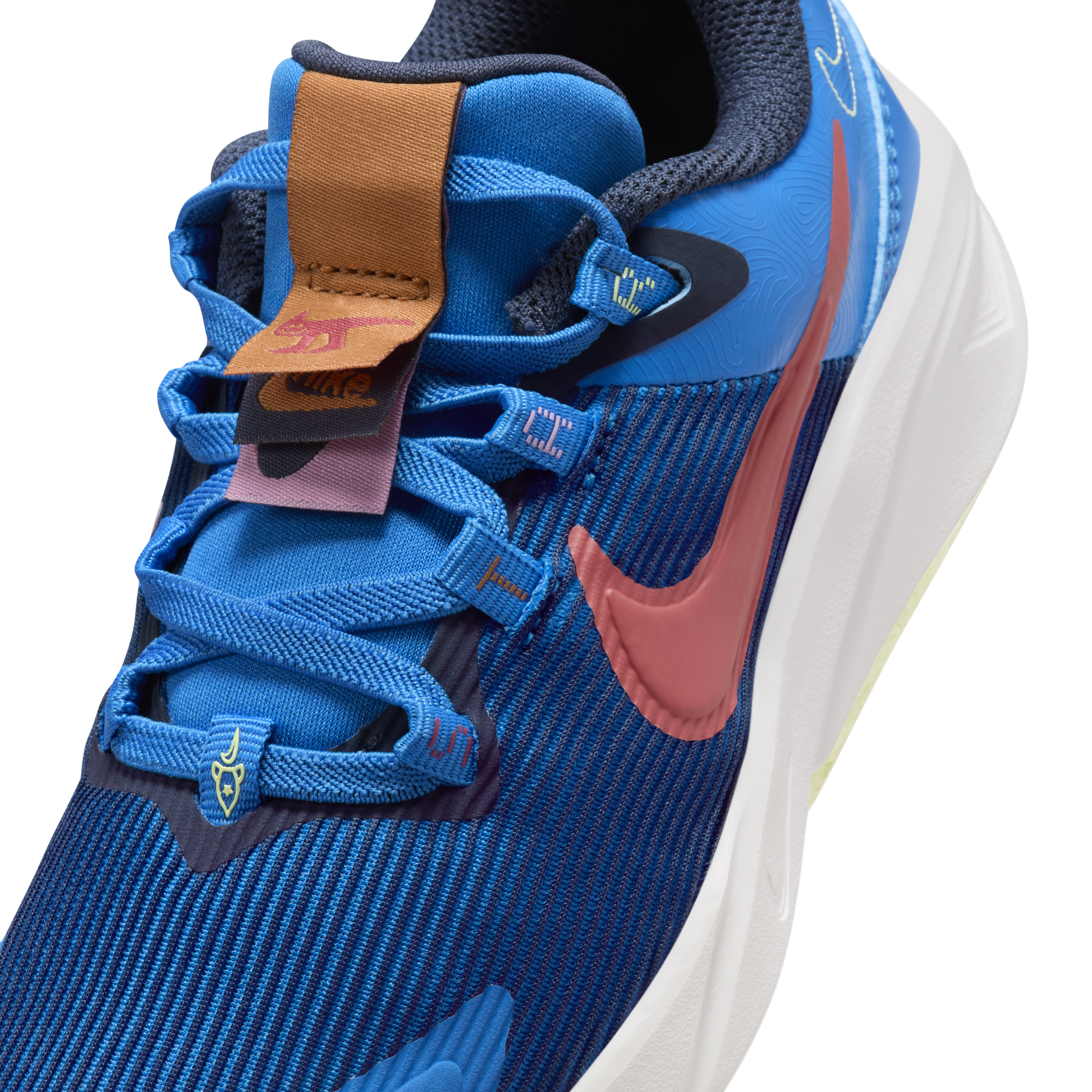 Nike Star Runner 4 NN image number 6