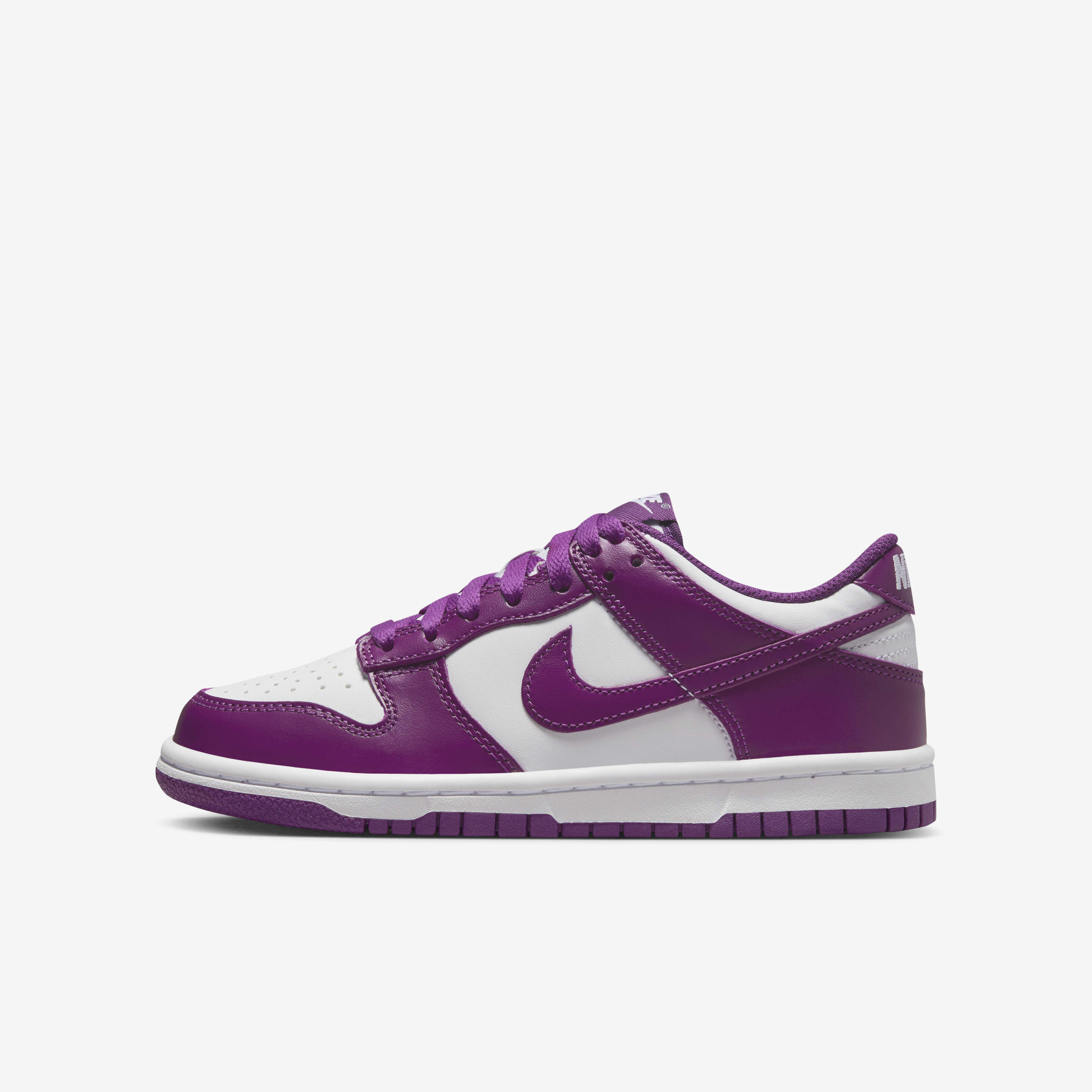 Nike Dunk Low image number 0