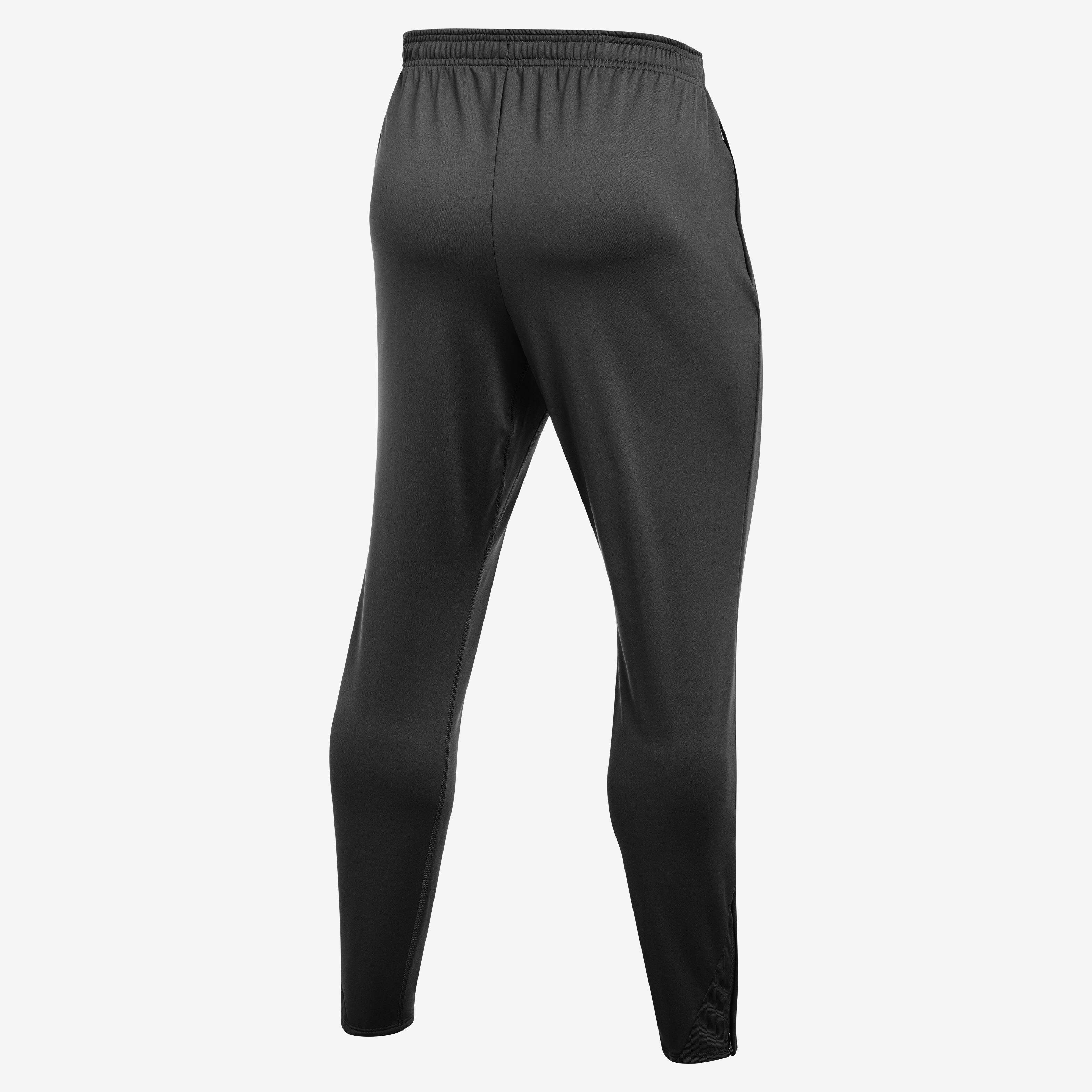 Nike dry academy pants kpz online