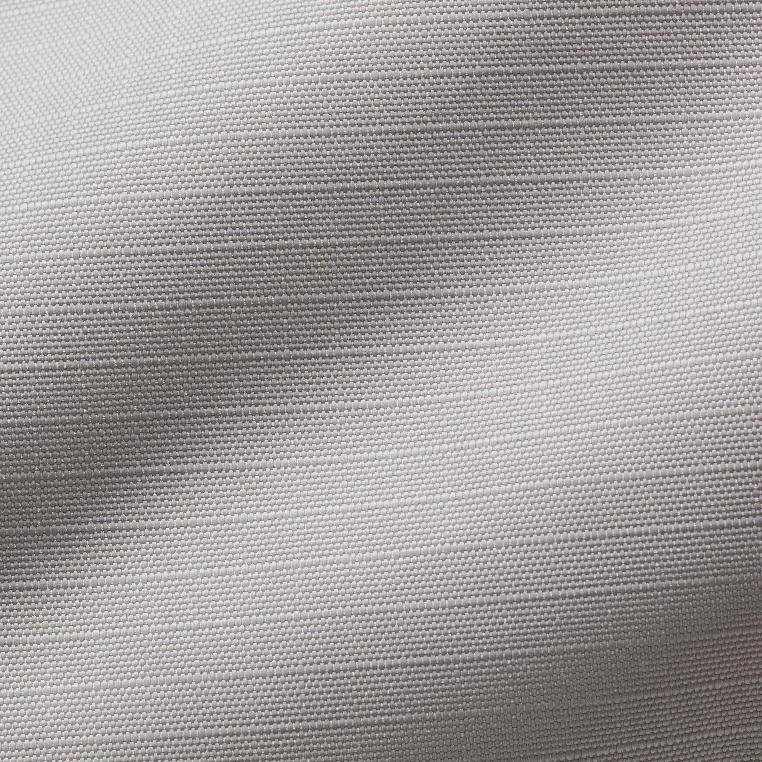 Nike Gym Club image number 8