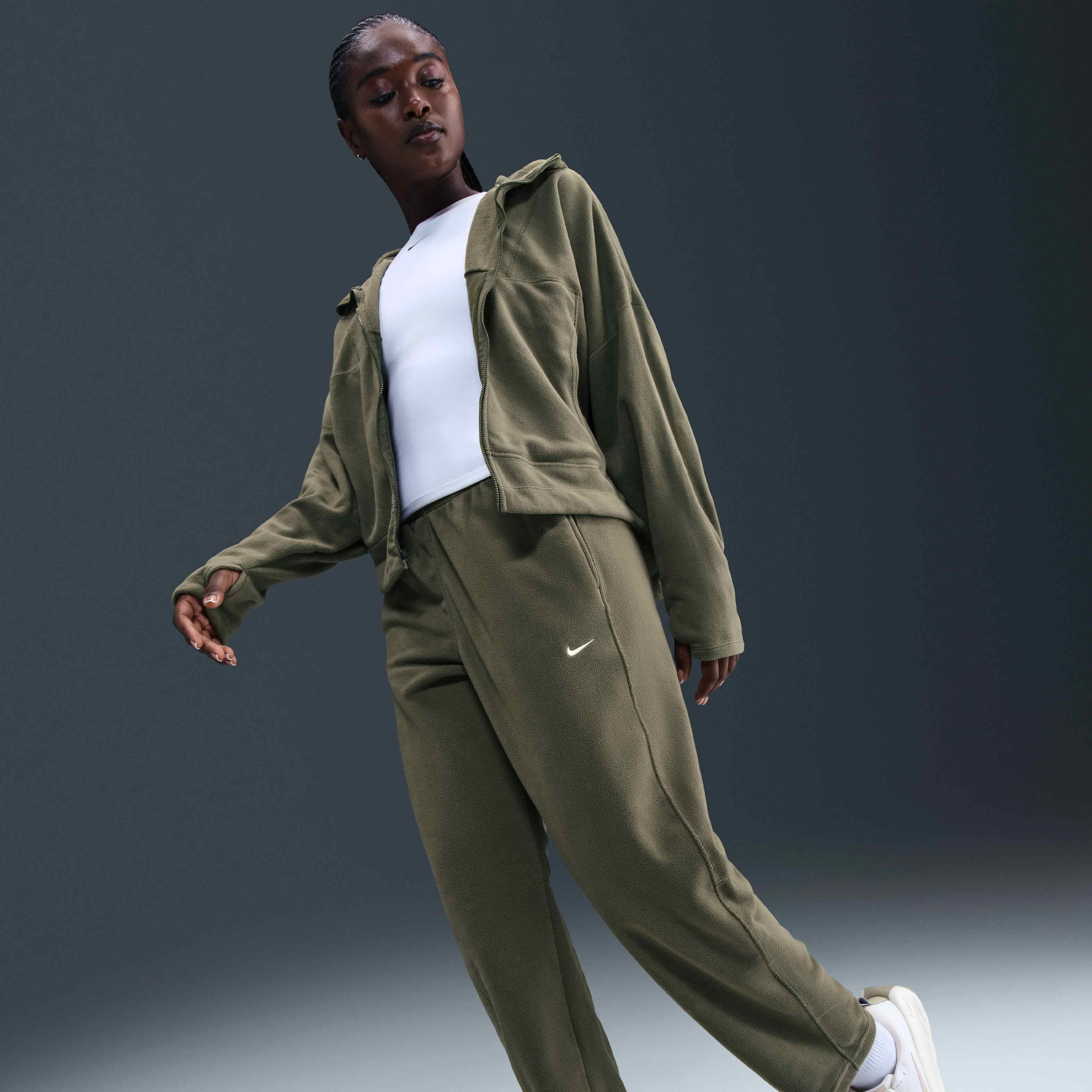 Nike One image number 4