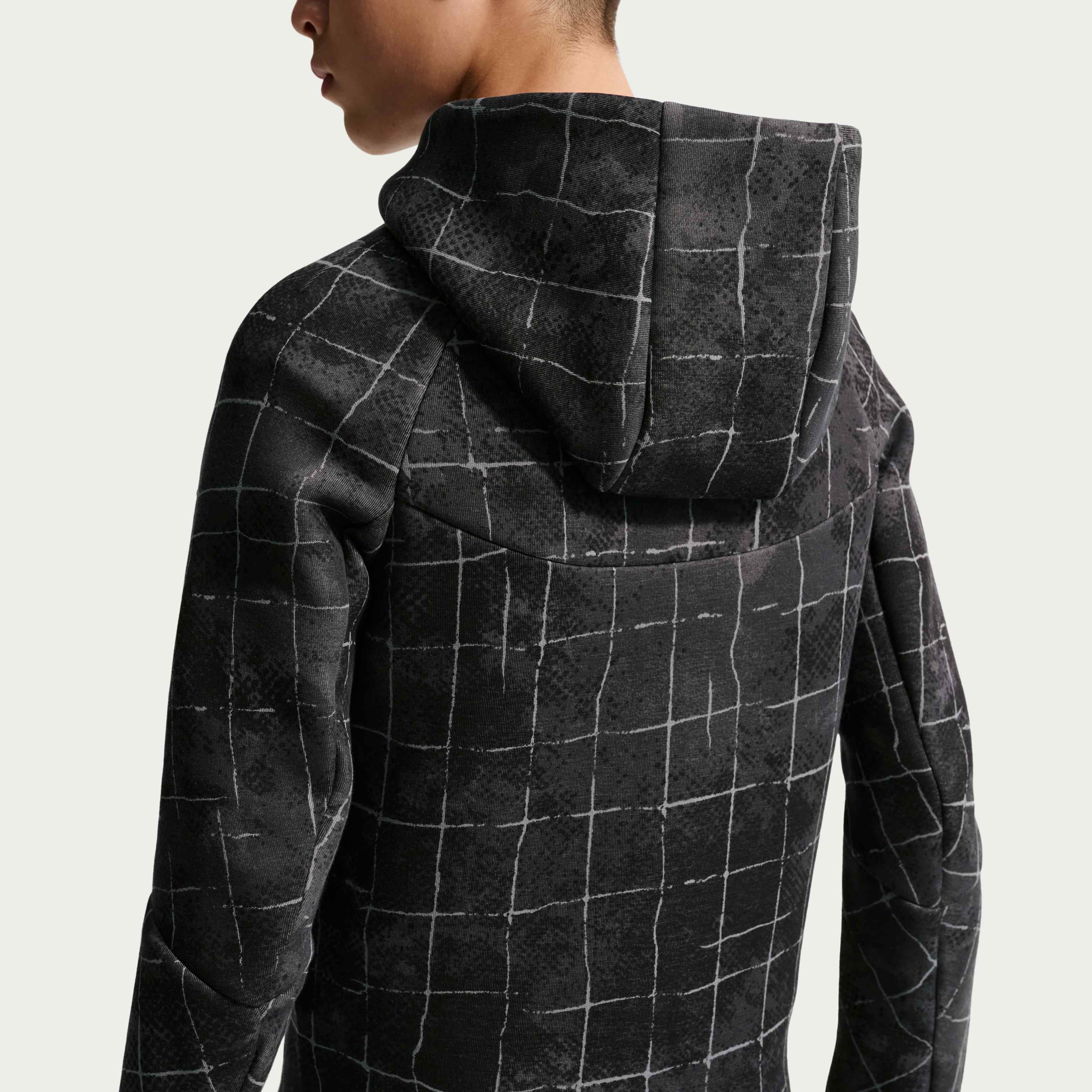 Nike Sportswear Tech Fleece image number 1