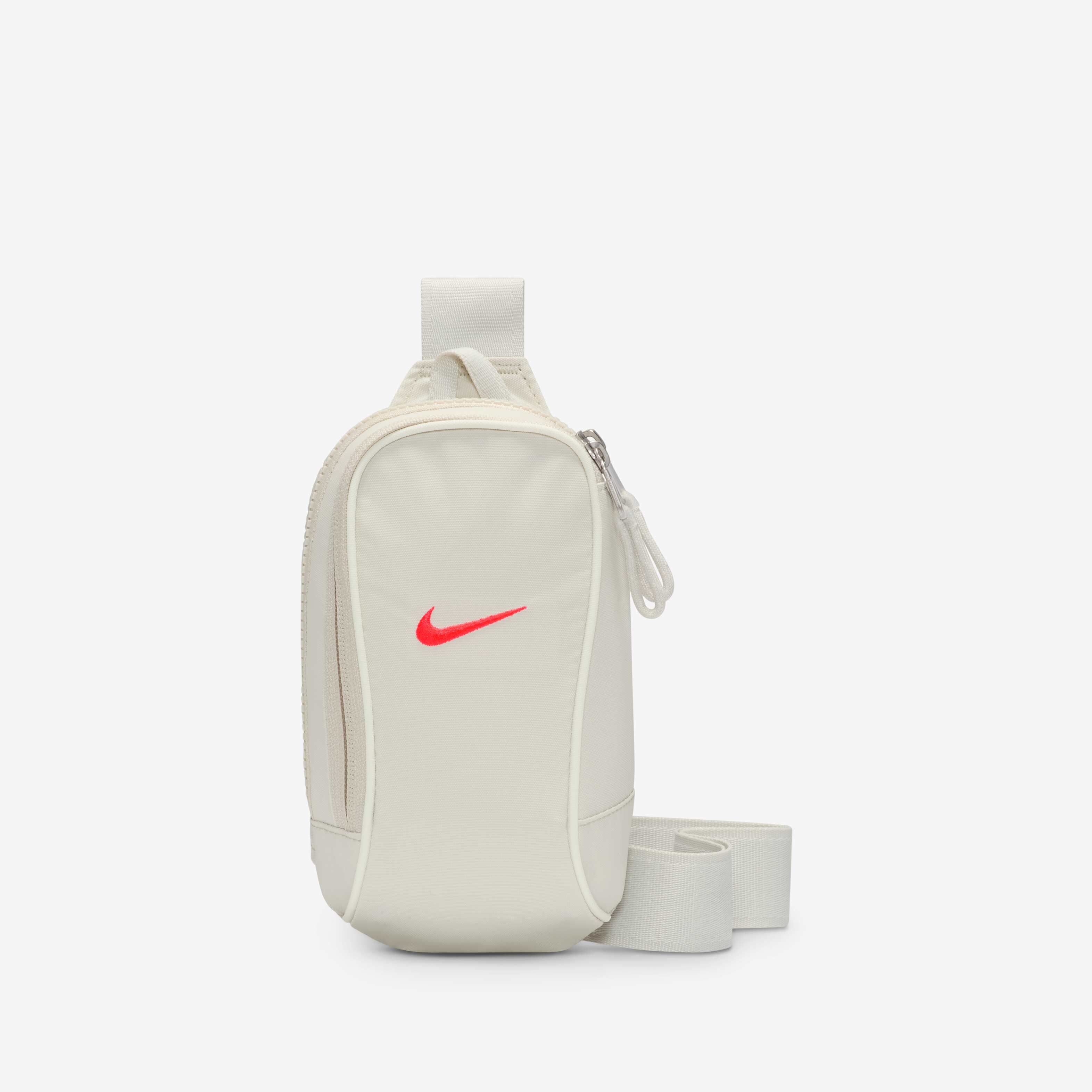 shoulder bag nike sportswear essentials hip pack