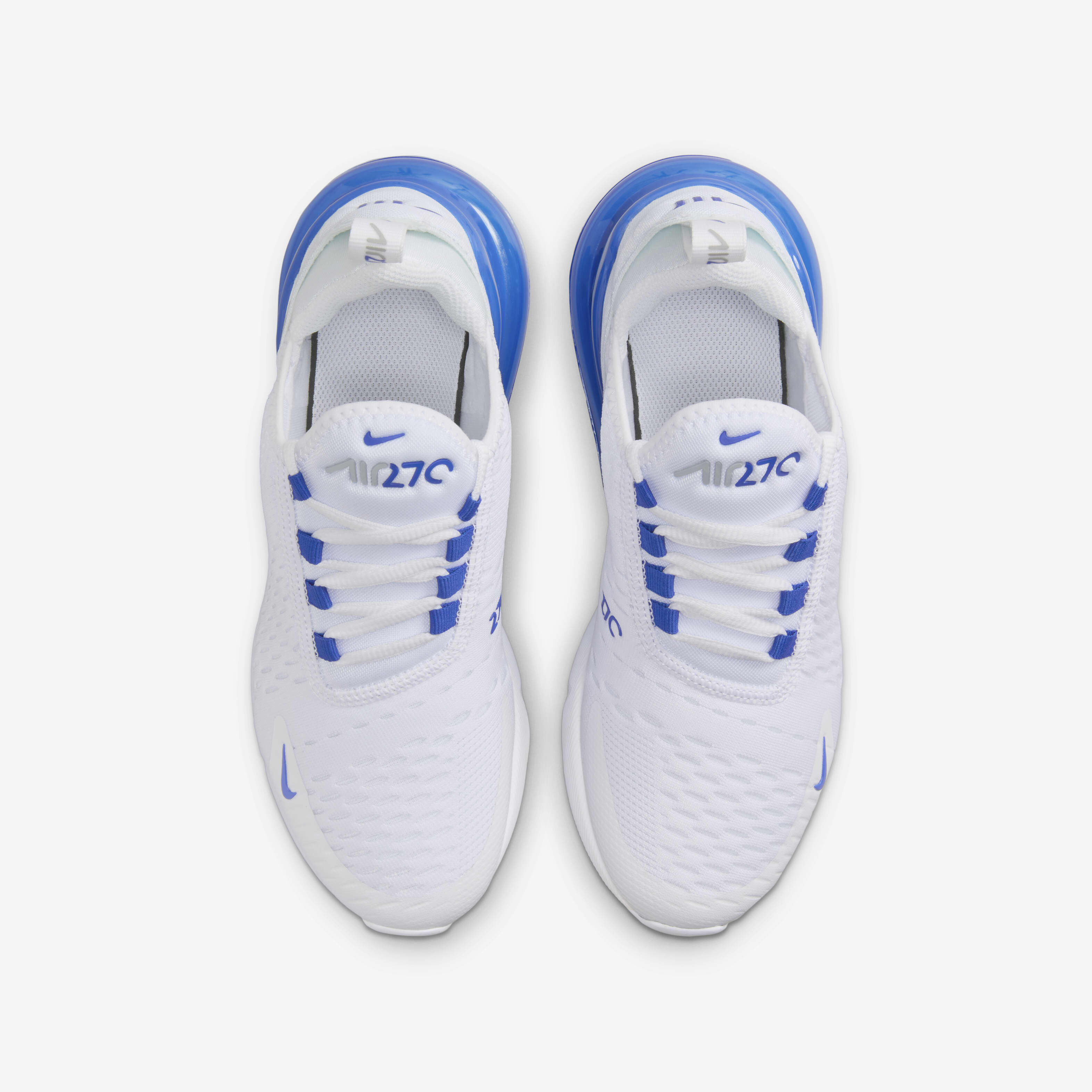 نايكي اير ماكس 270 image number 3