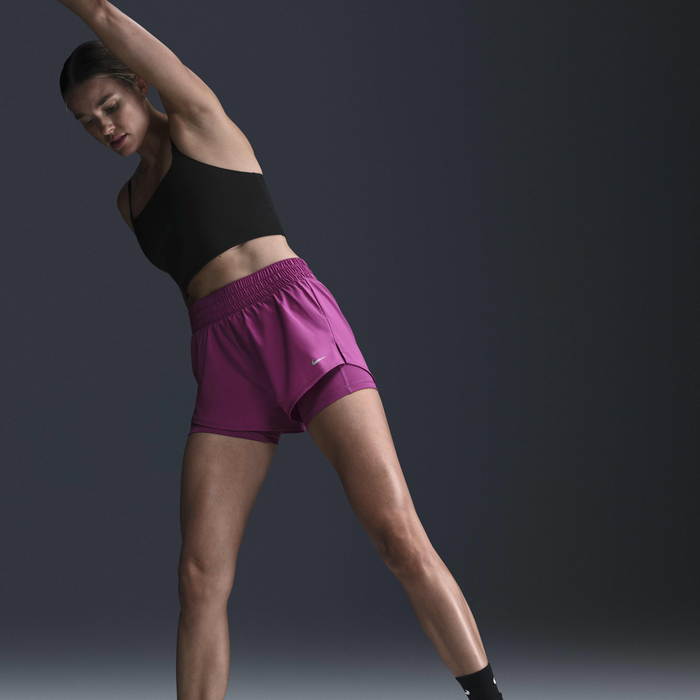 Nike One image number 2 Nike One image number 2